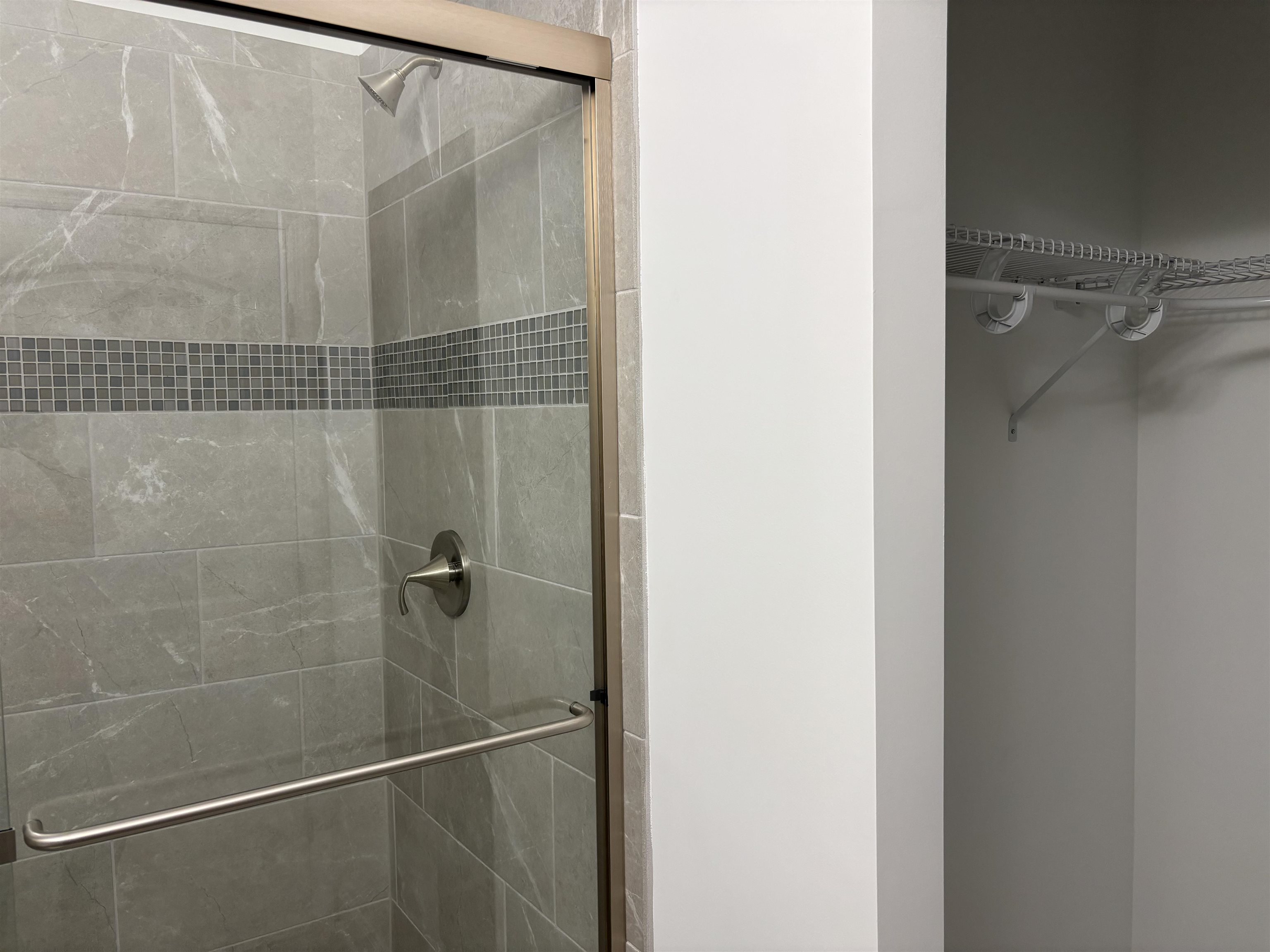 Image 41 of 41 For 268 Grand Ravine Dr