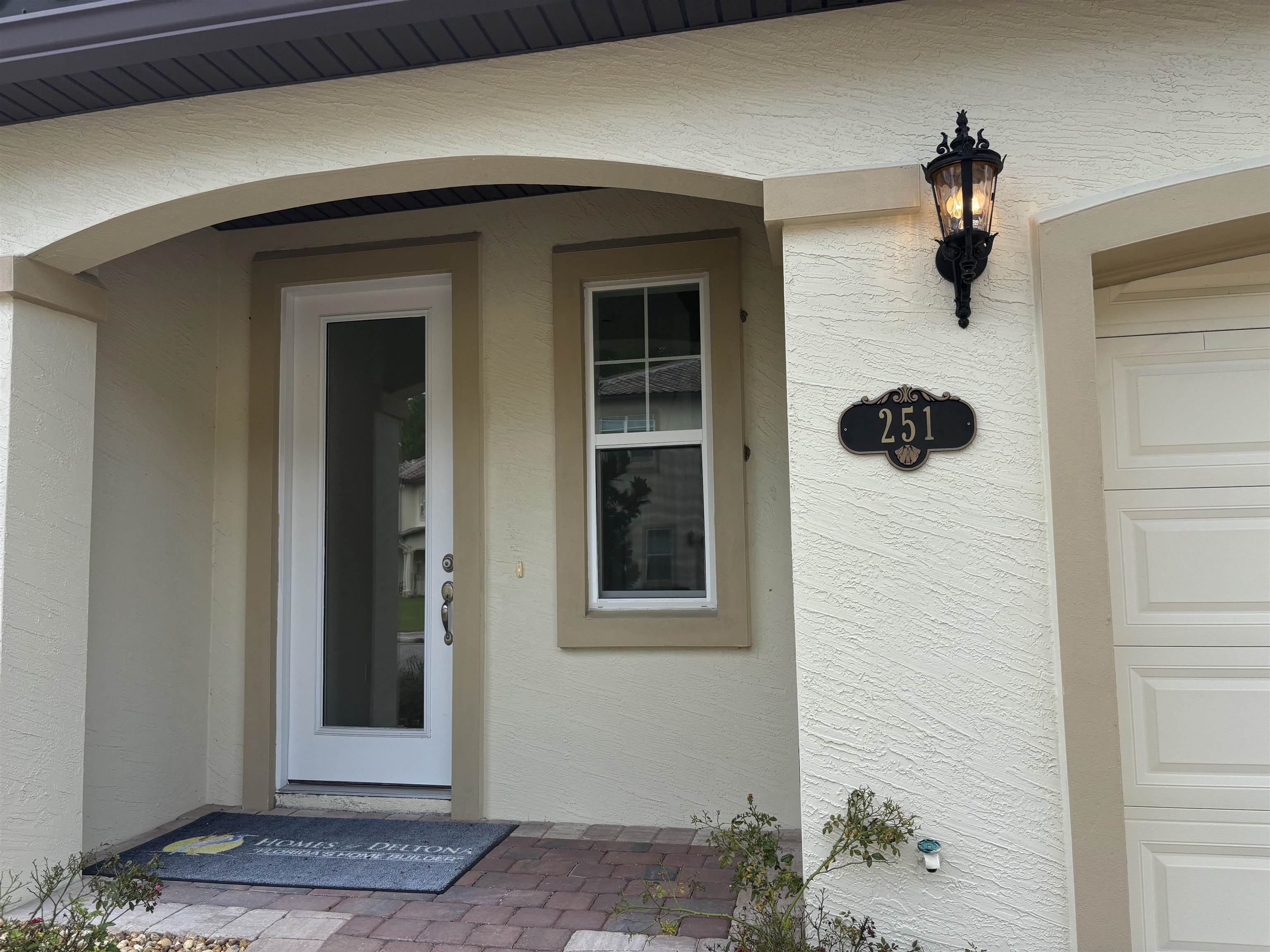 Details for 251 Grand Ravine Dr, St Augustine, FL 32086