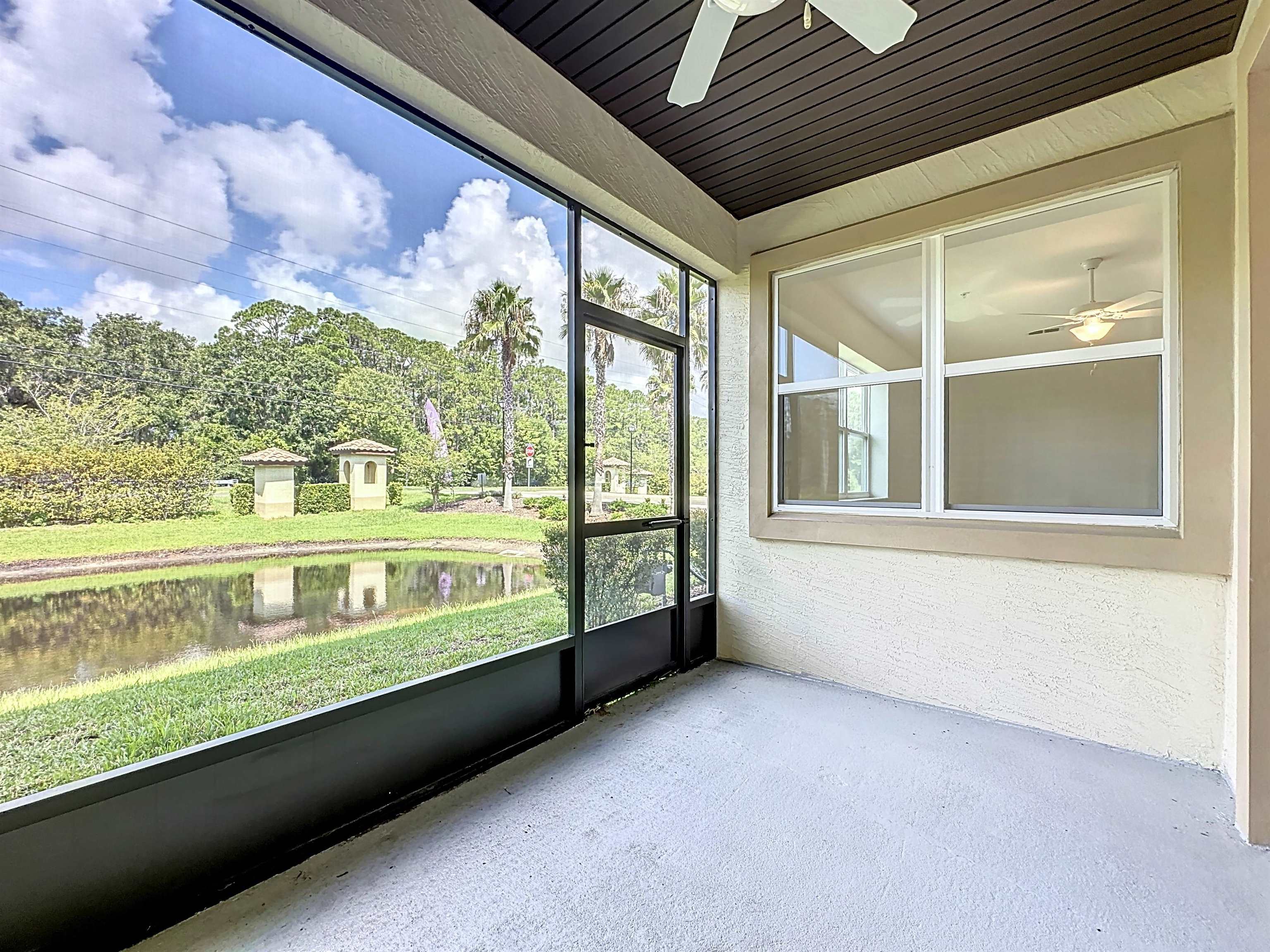 Image 15 of 43 For 251 Grand Ravine Dr