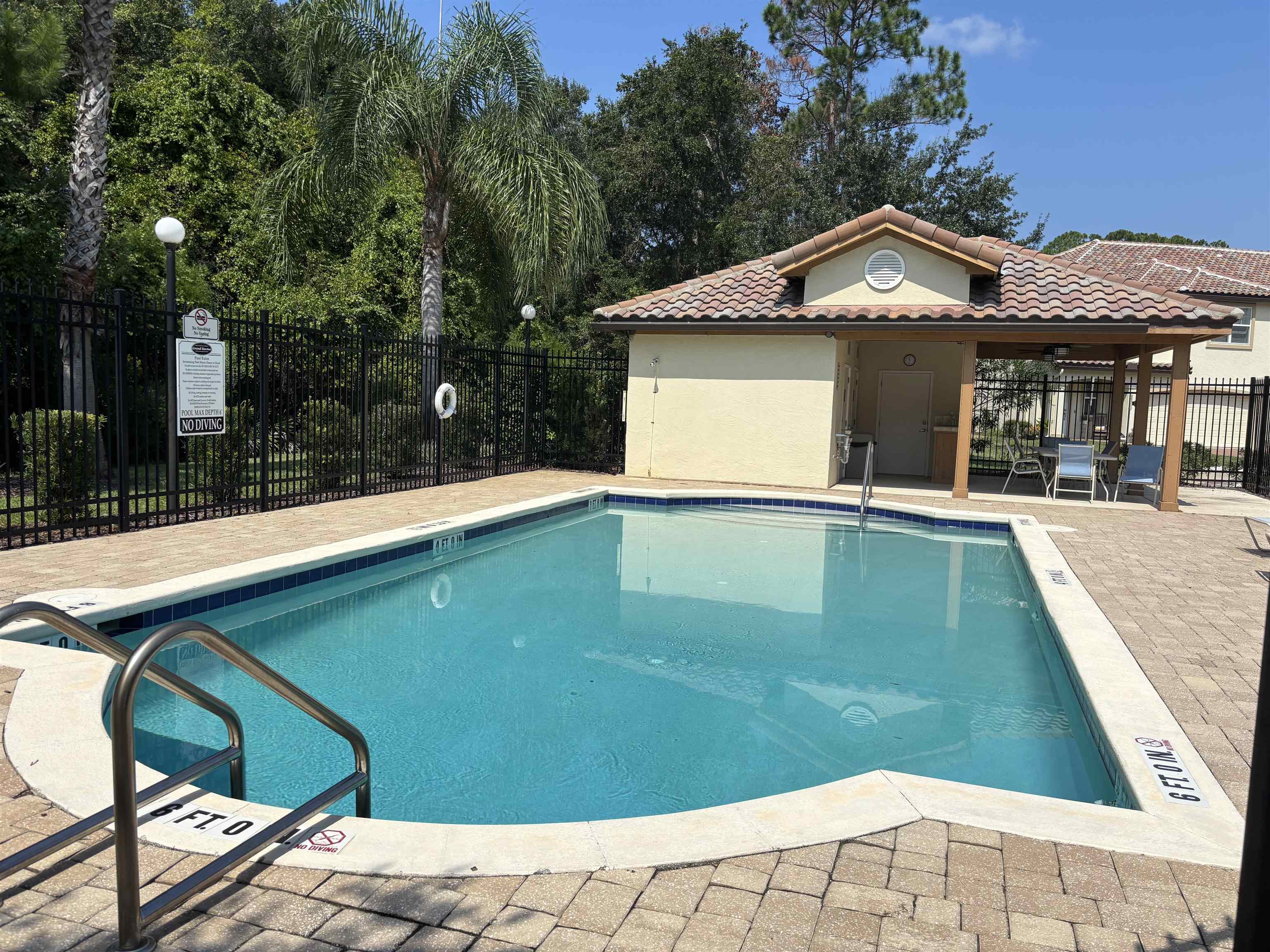 Image 40 of 43 For 251 Grand Ravine Dr