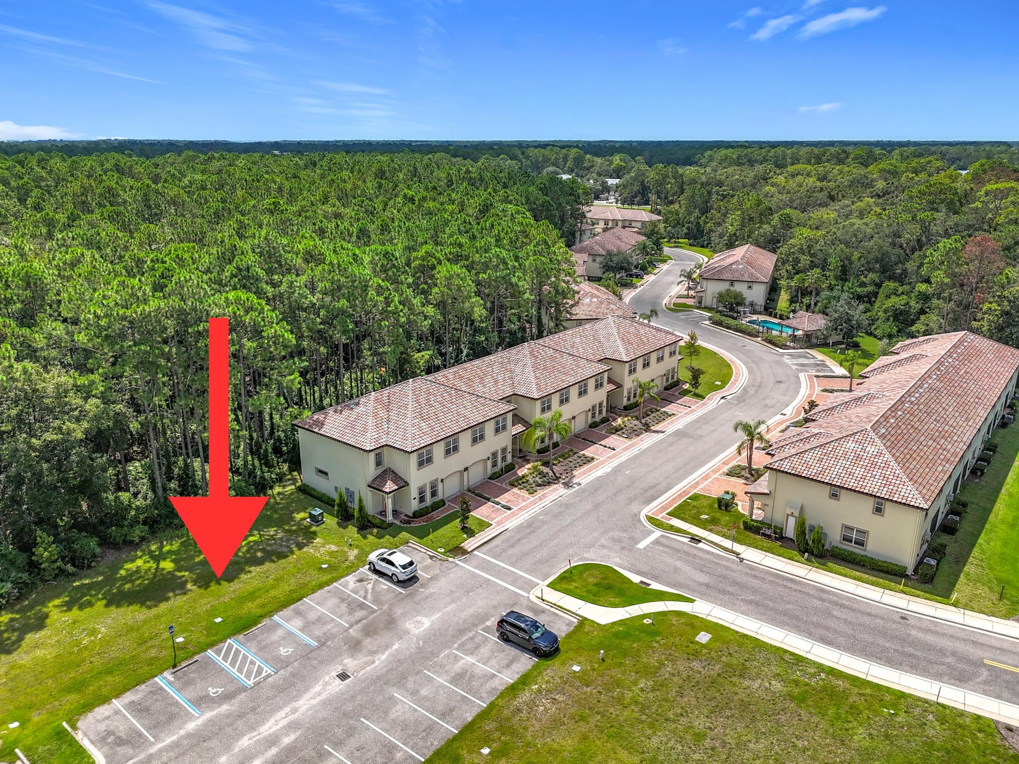 Image 42 of 43 For 251 Grand Ravine Dr