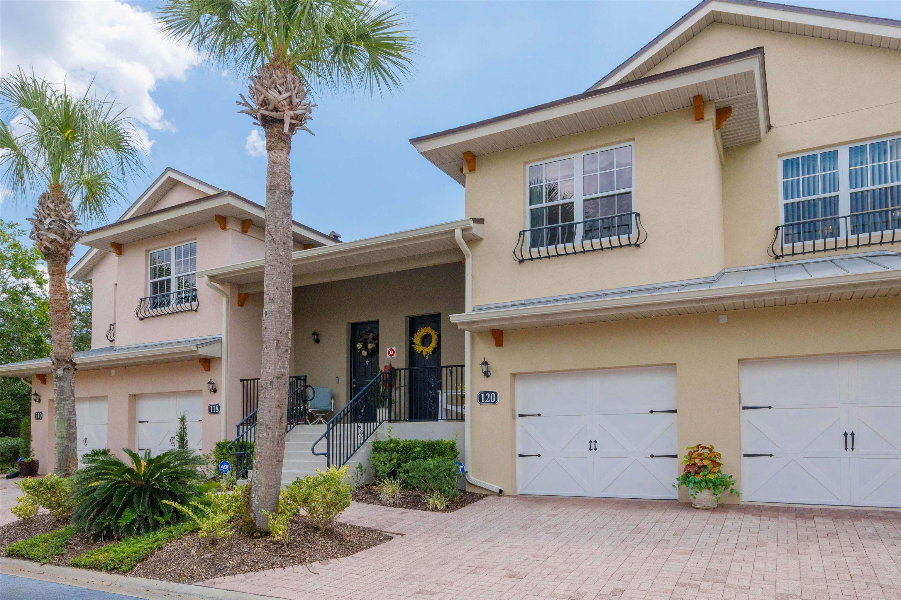 Details for 120 Casa Bella Ln, St Augustine, FL 32086