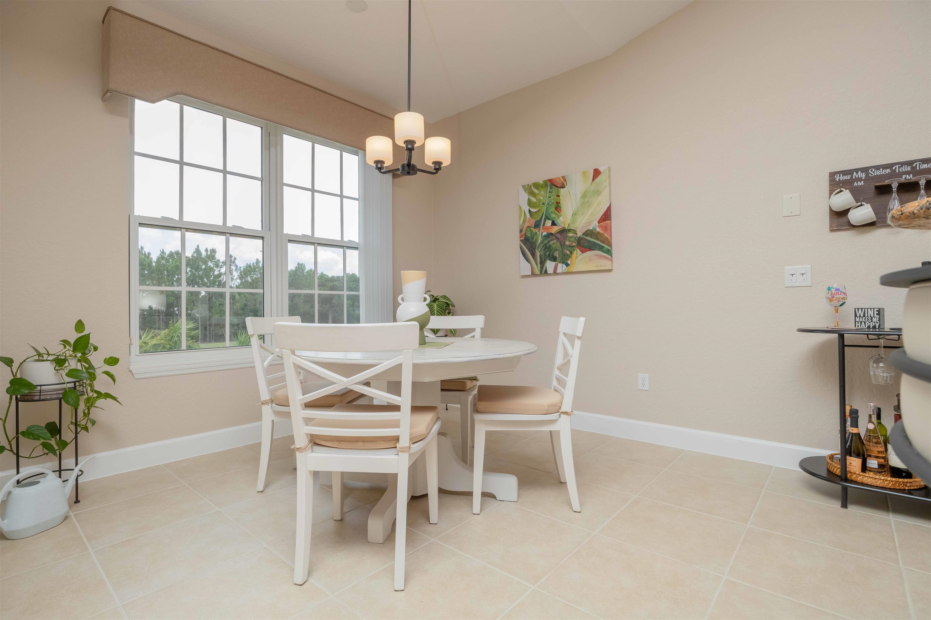 Image 15 of 62 For 120 Casa Bella Ln