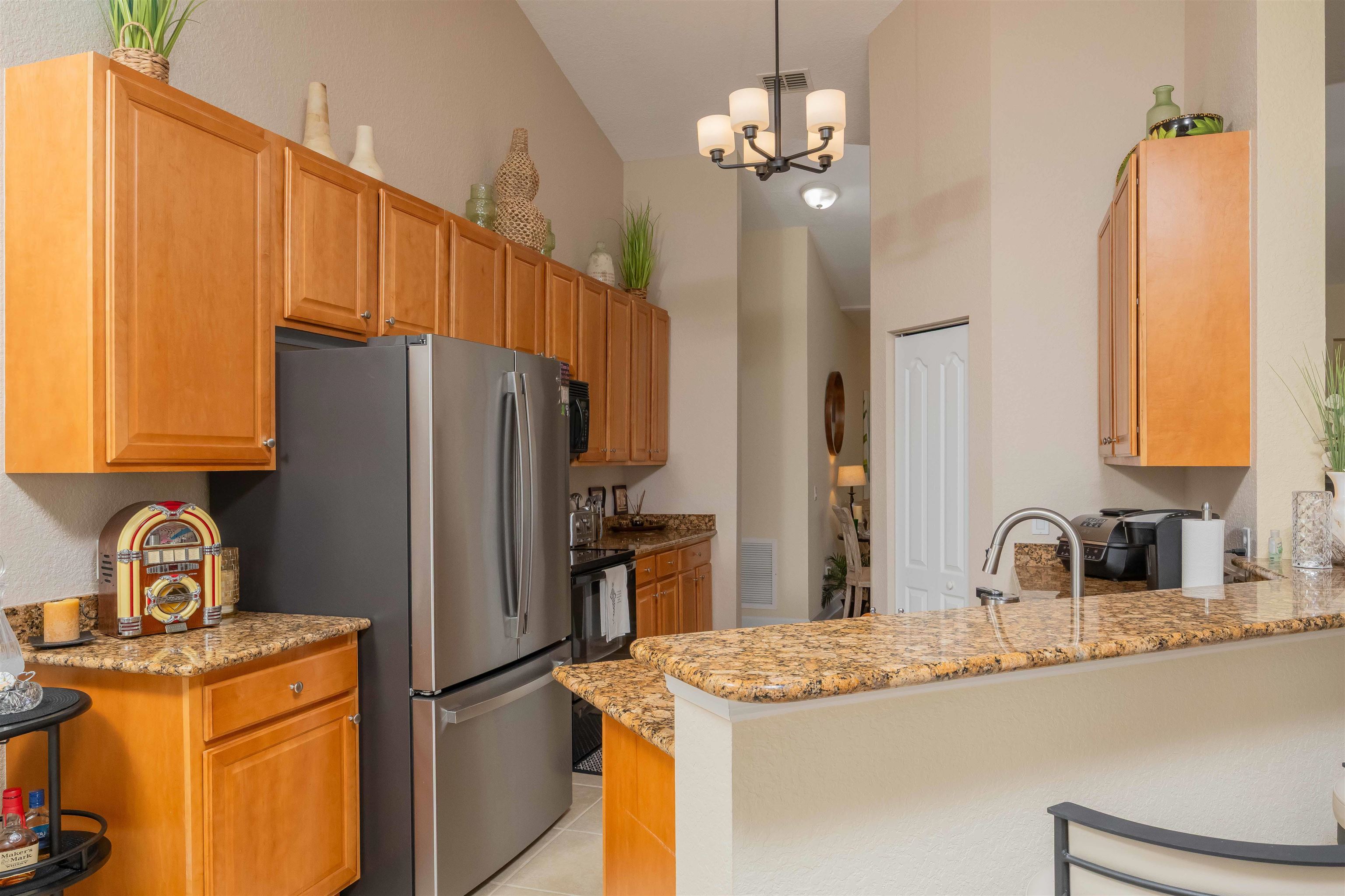 Image 18 of 62 For 120 Casa Bella Ln