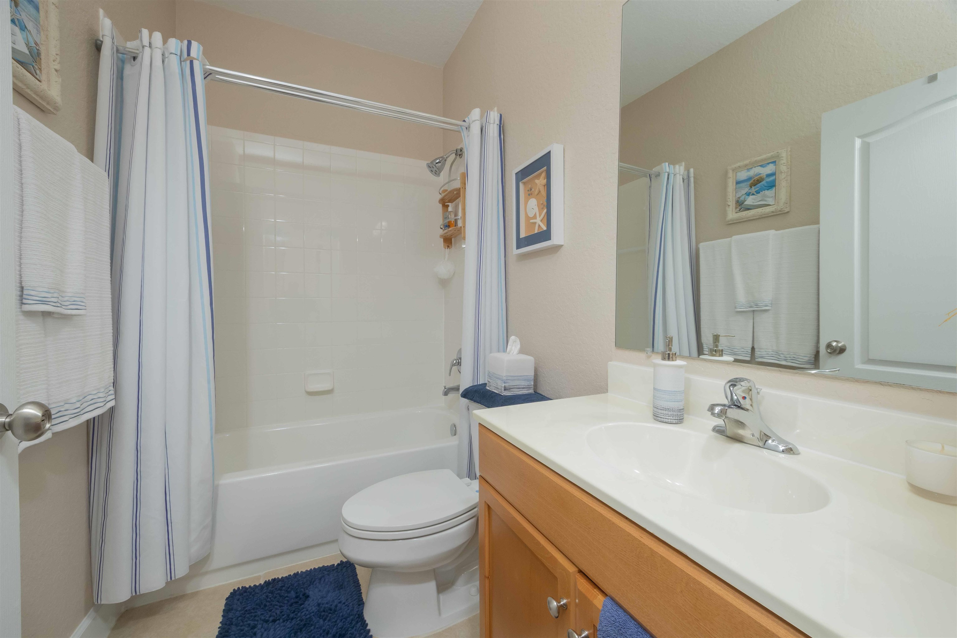 Image 29 of 62 For 120 Casa Bella Ln