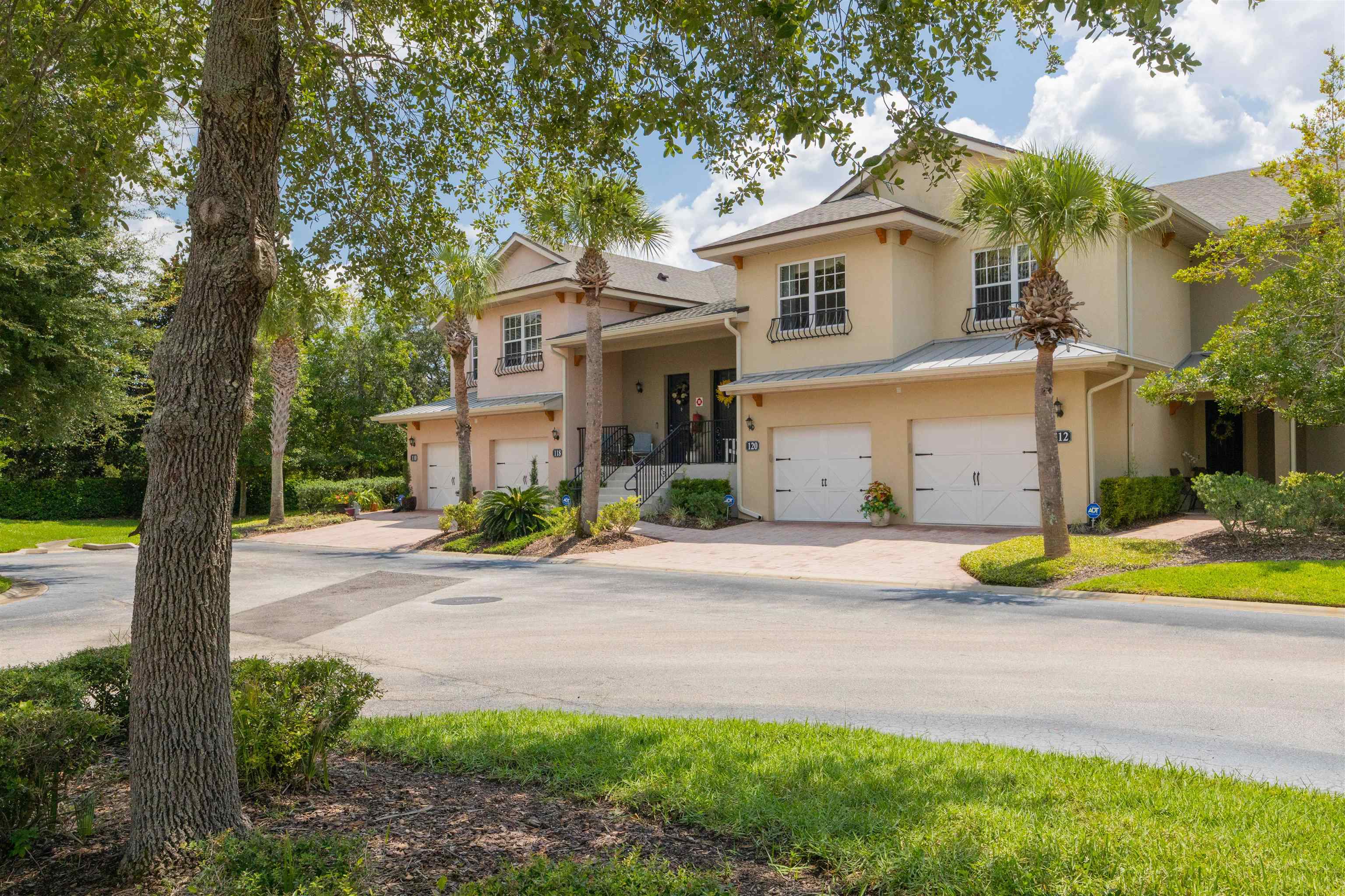 Image 3 of 62 For 120 Casa Bella Ln