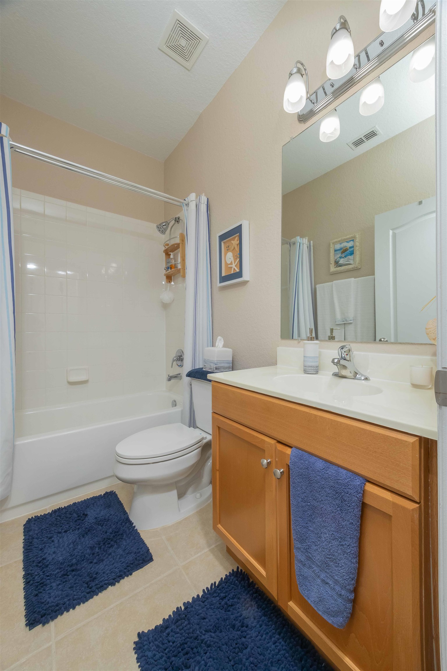Image 30 of 62 For 120 Casa Bella Ln