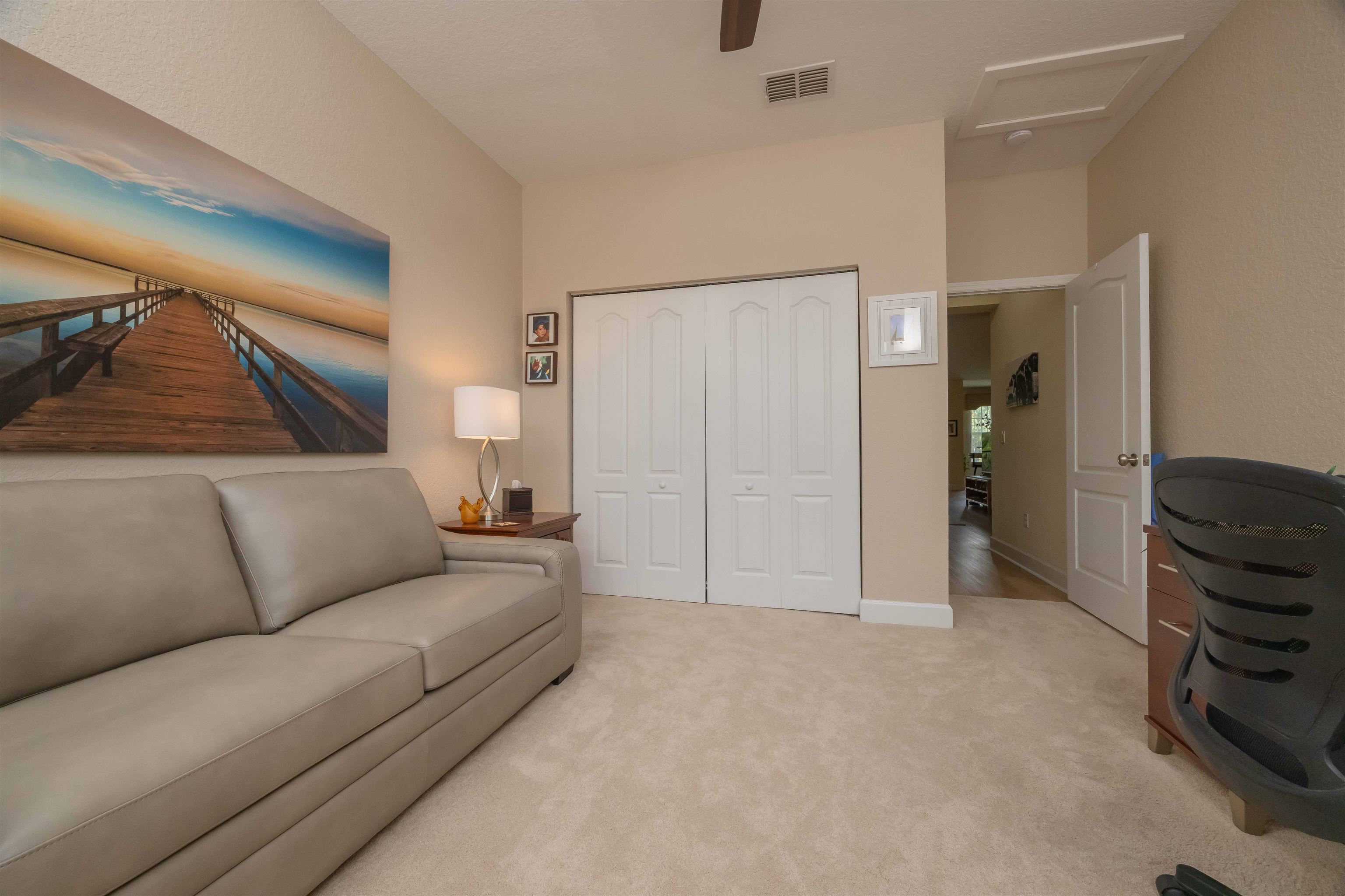 Image 35 of 62 For 120 Casa Bella Ln