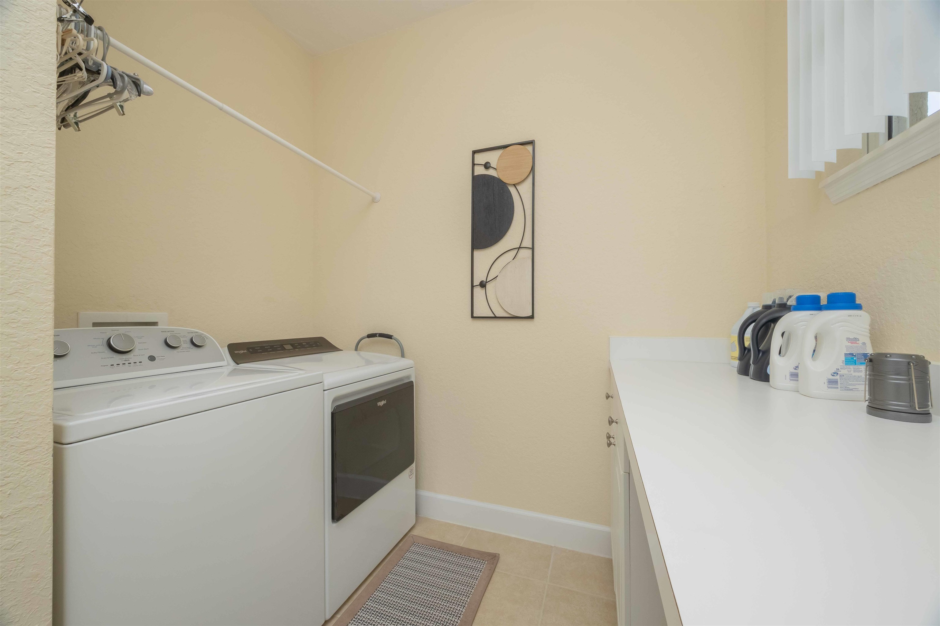 Image 36 of 62 For 120 Casa Bella Ln