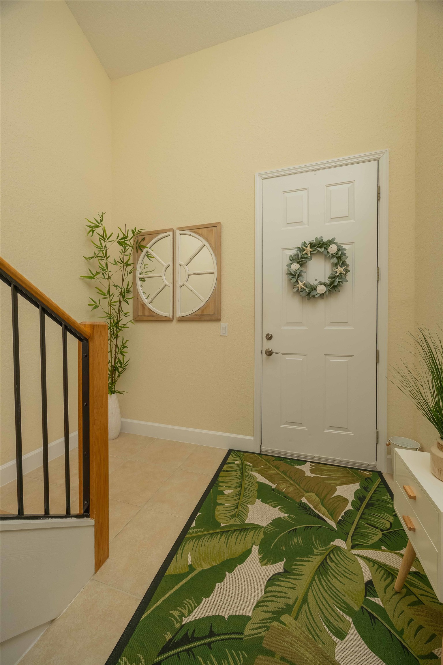 Image 37 of 62 For 120 Casa Bella Ln