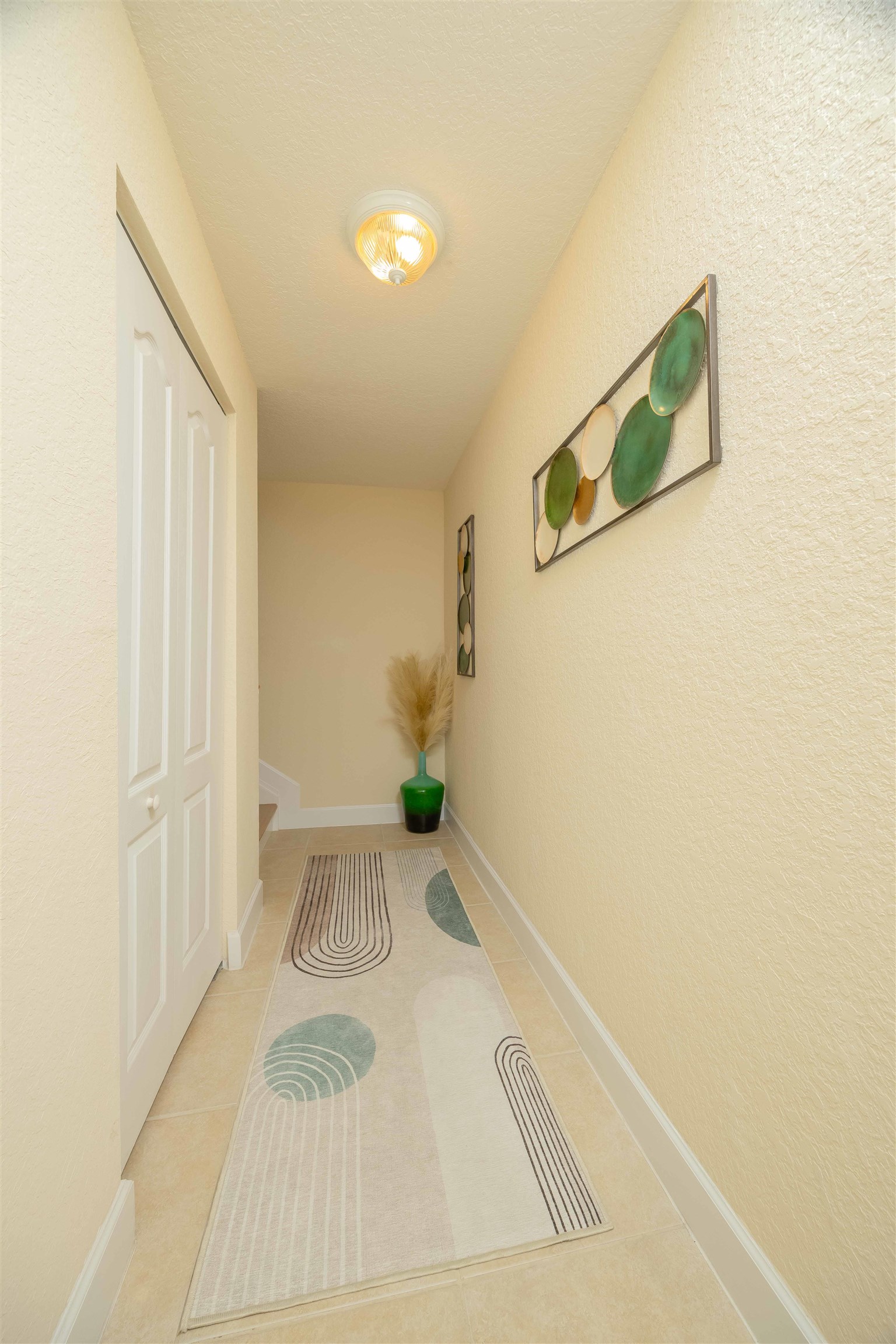 Image 38 of 62 For 120 Casa Bella Ln