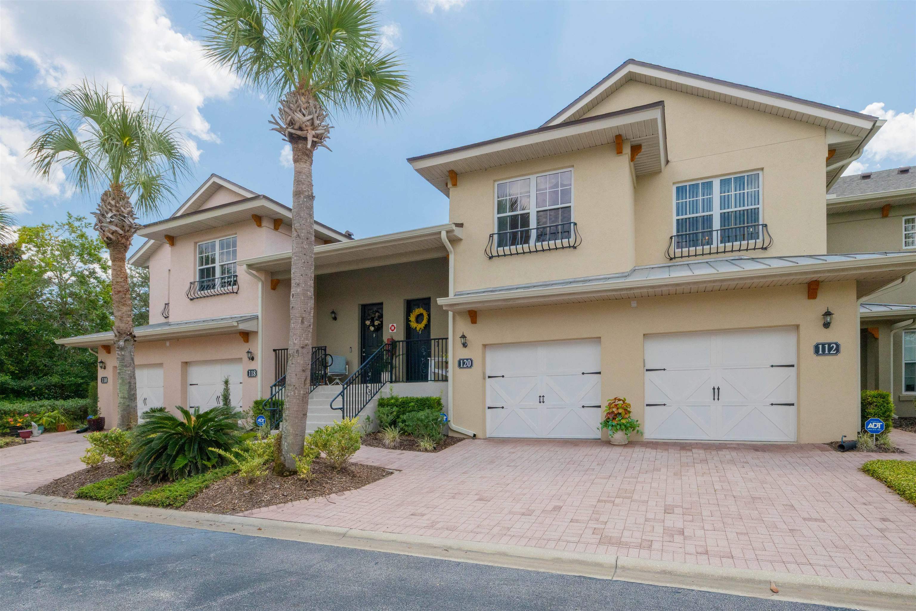 Image 4 of 62 For 120 Casa Bella Ln
