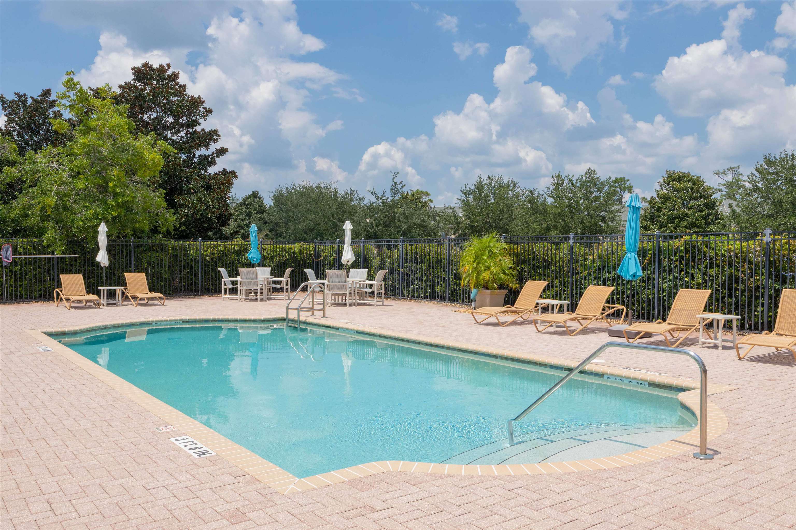 Image 46 of 62 For 120 Casa Bella Ln