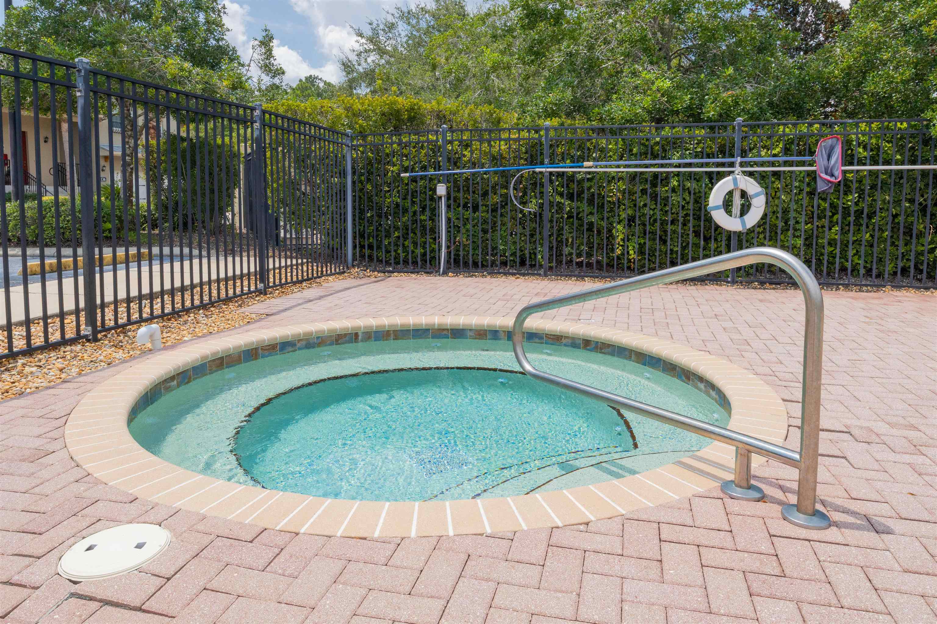 Image 47 of 62 For 120 Casa Bella Ln