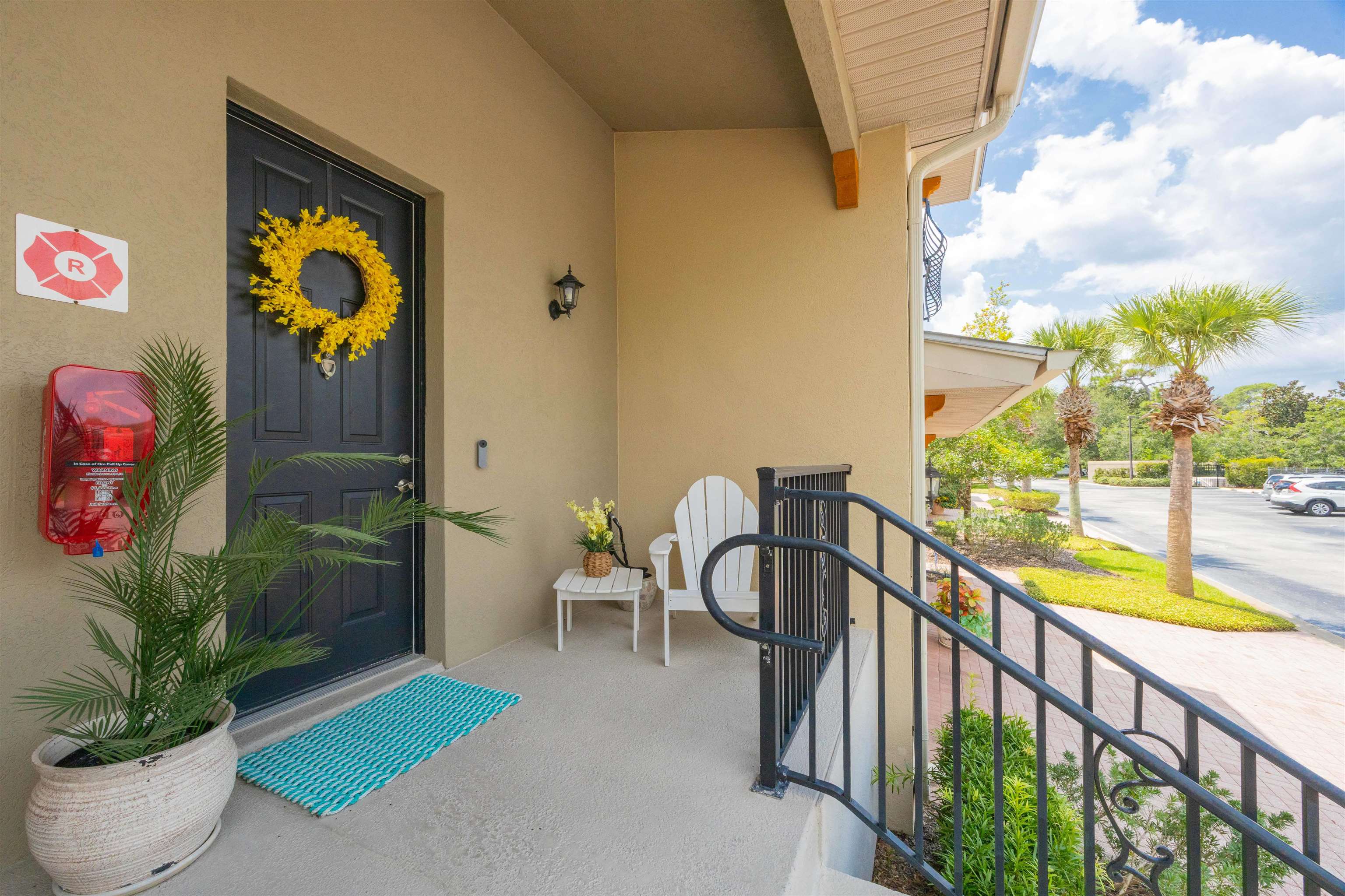 Image 6 of 62 For 120 Casa Bella Ln