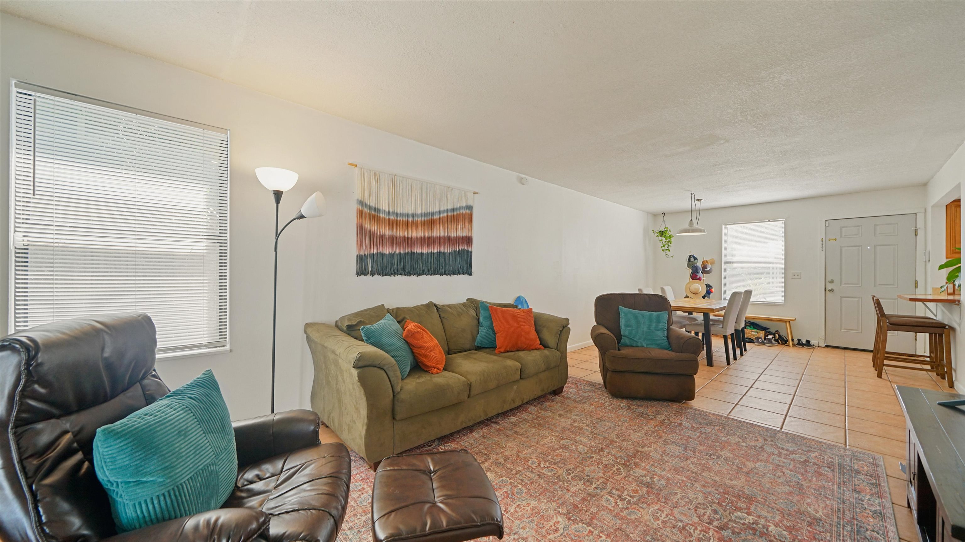 Image 30 of 44 For 212 A St  