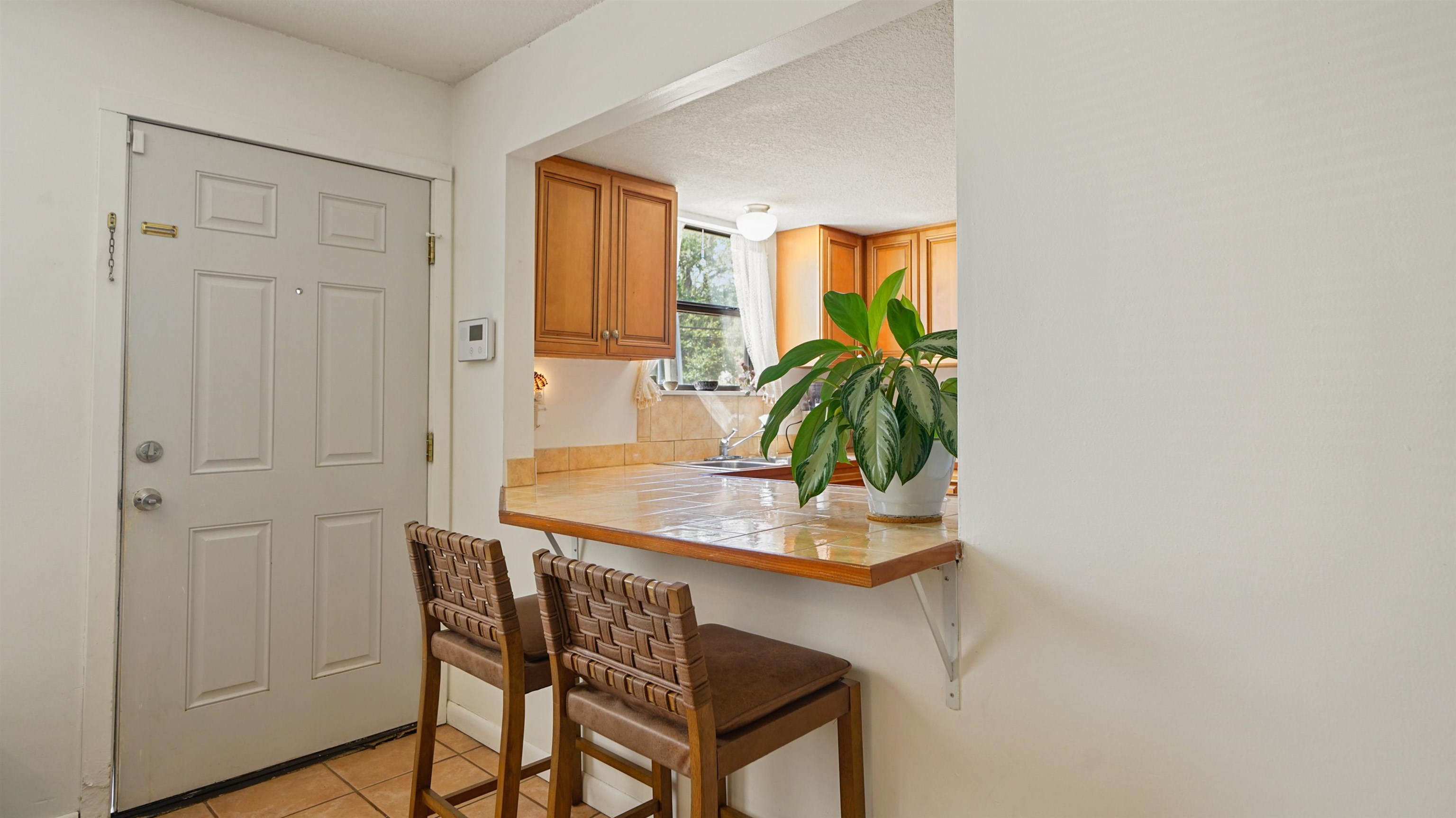 Image 32 of 44 For 212 A St  