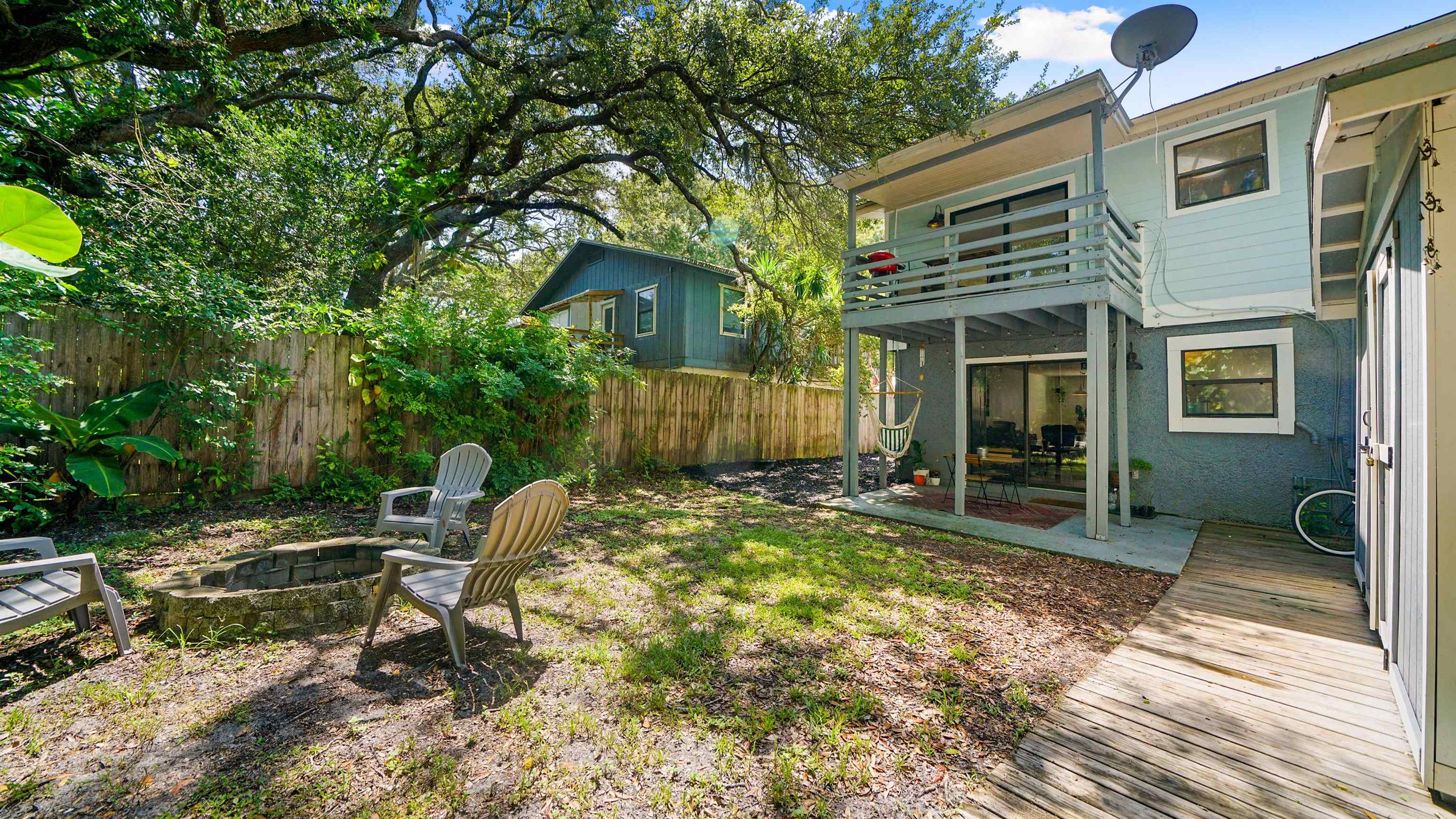 Image 40 of 44 For 212 A St  
