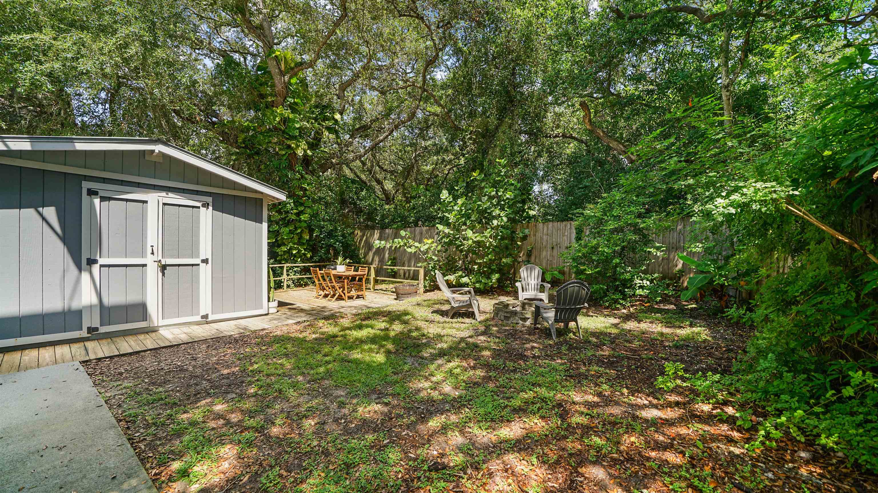 Image 44 of 44 For 212 A St  