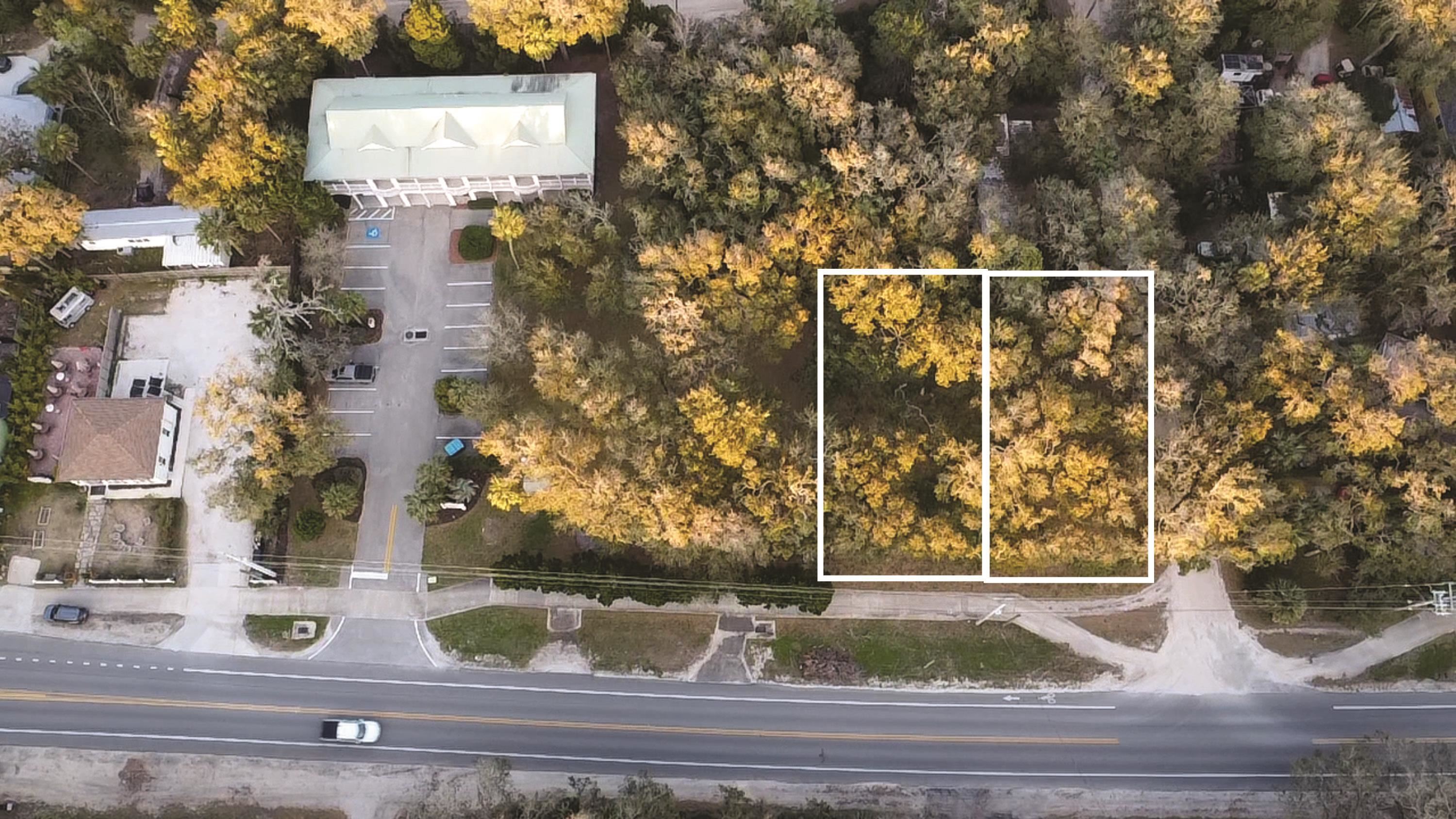 Details for 5907 Ocean Shore Drive N, Palm Coast, FL 32137