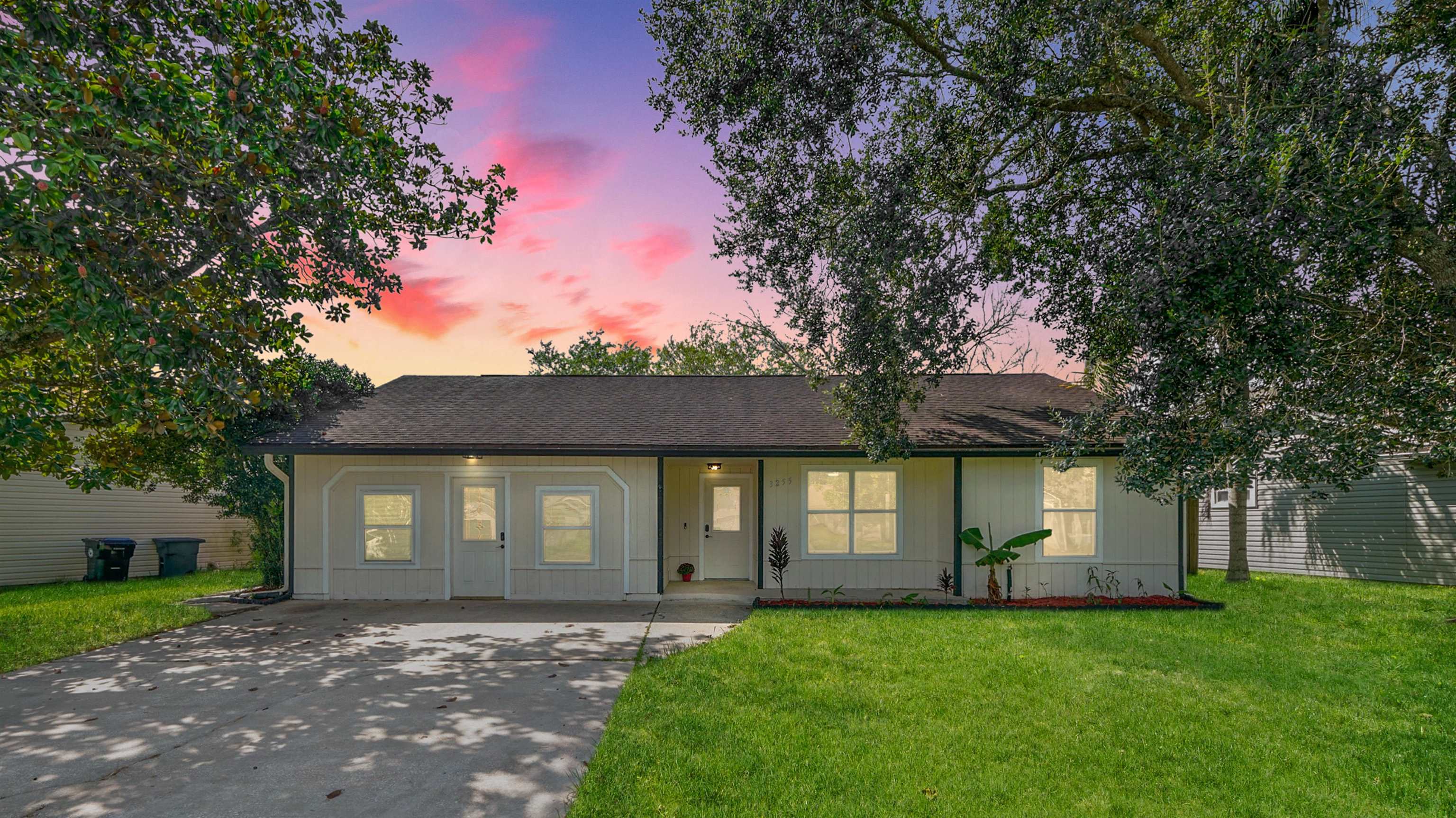 Details for 3255 Dowitcher Ln, Orange Park, FL 32065