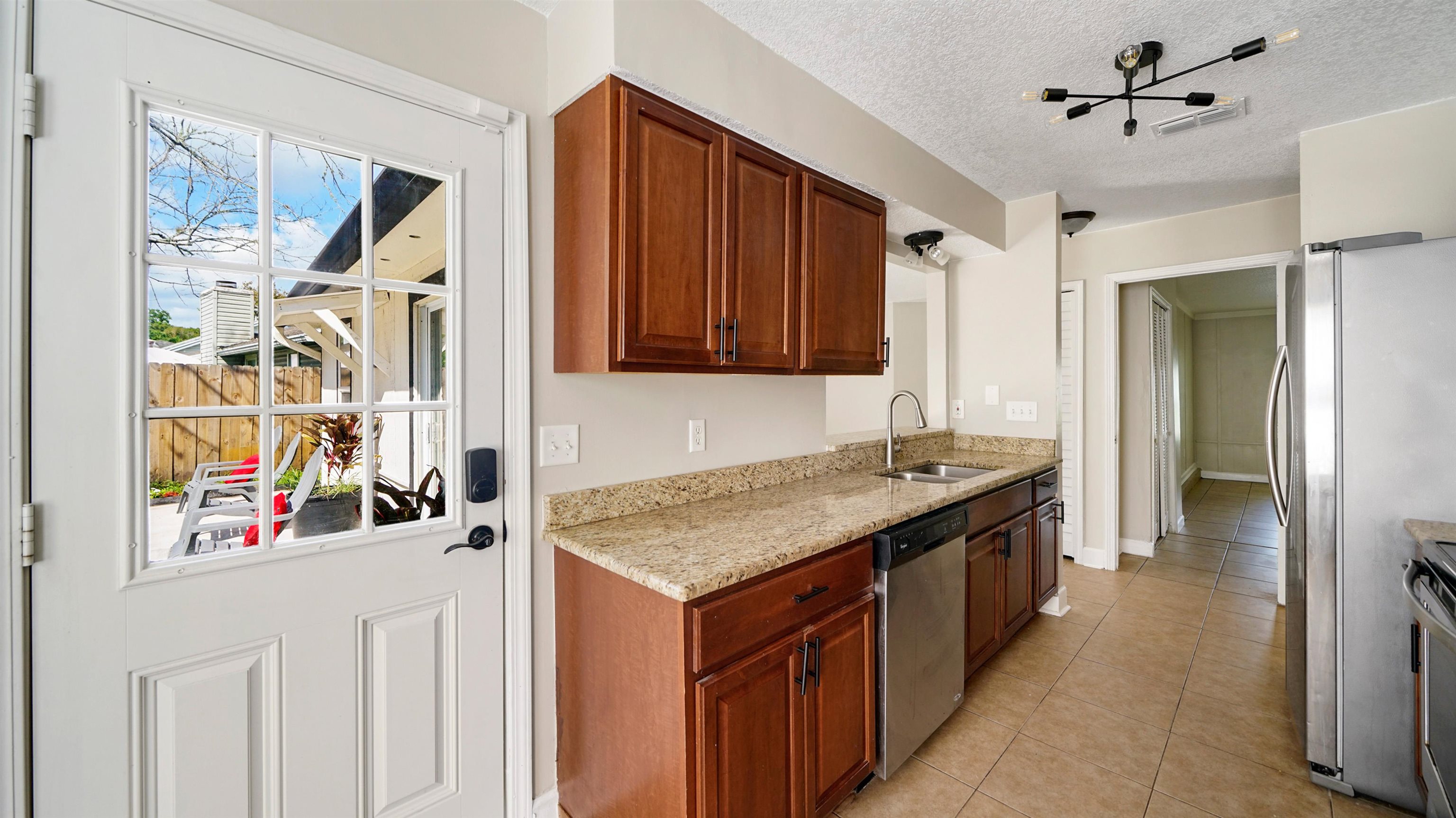 Image 11 of 27 For 3255 Dowitcher Ln