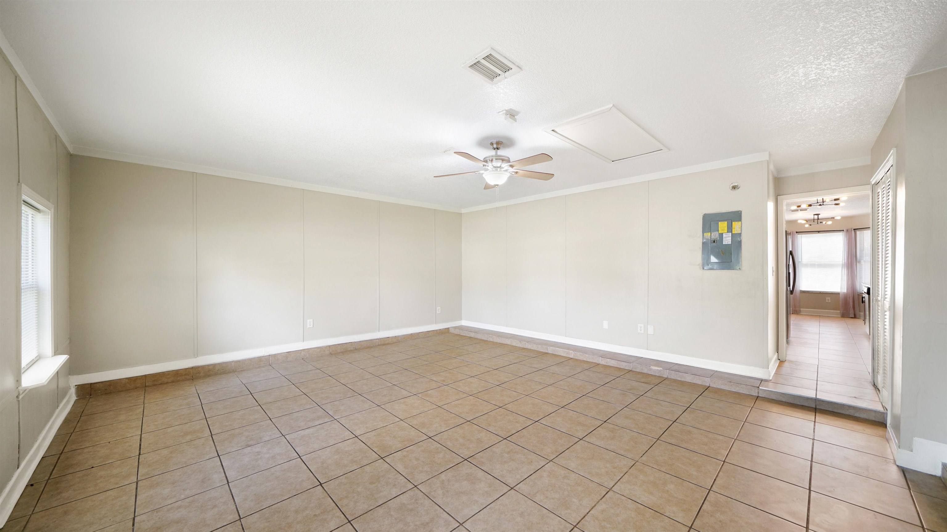 Image 13 of 27 For 3255 Dowitcher Ln