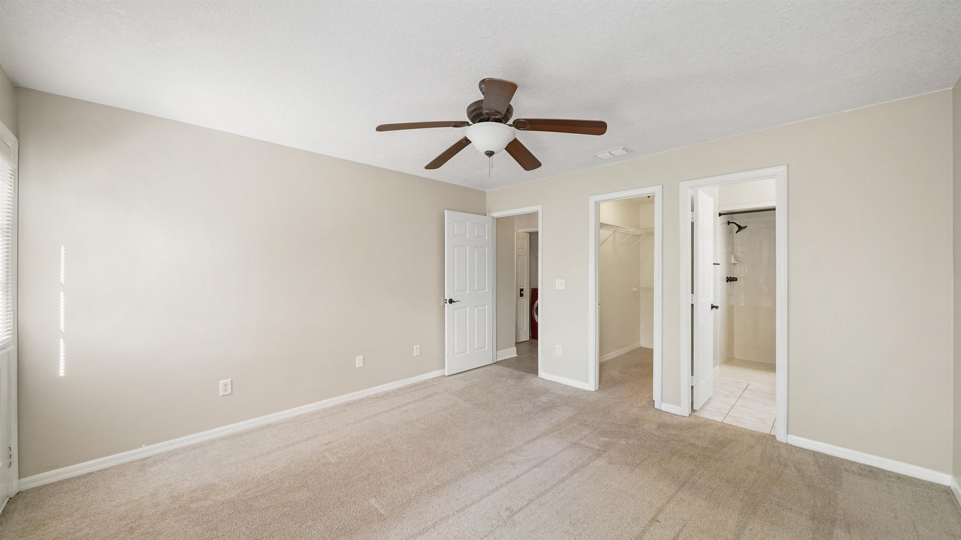 Image 15 of 27 For 3255 Dowitcher Ln