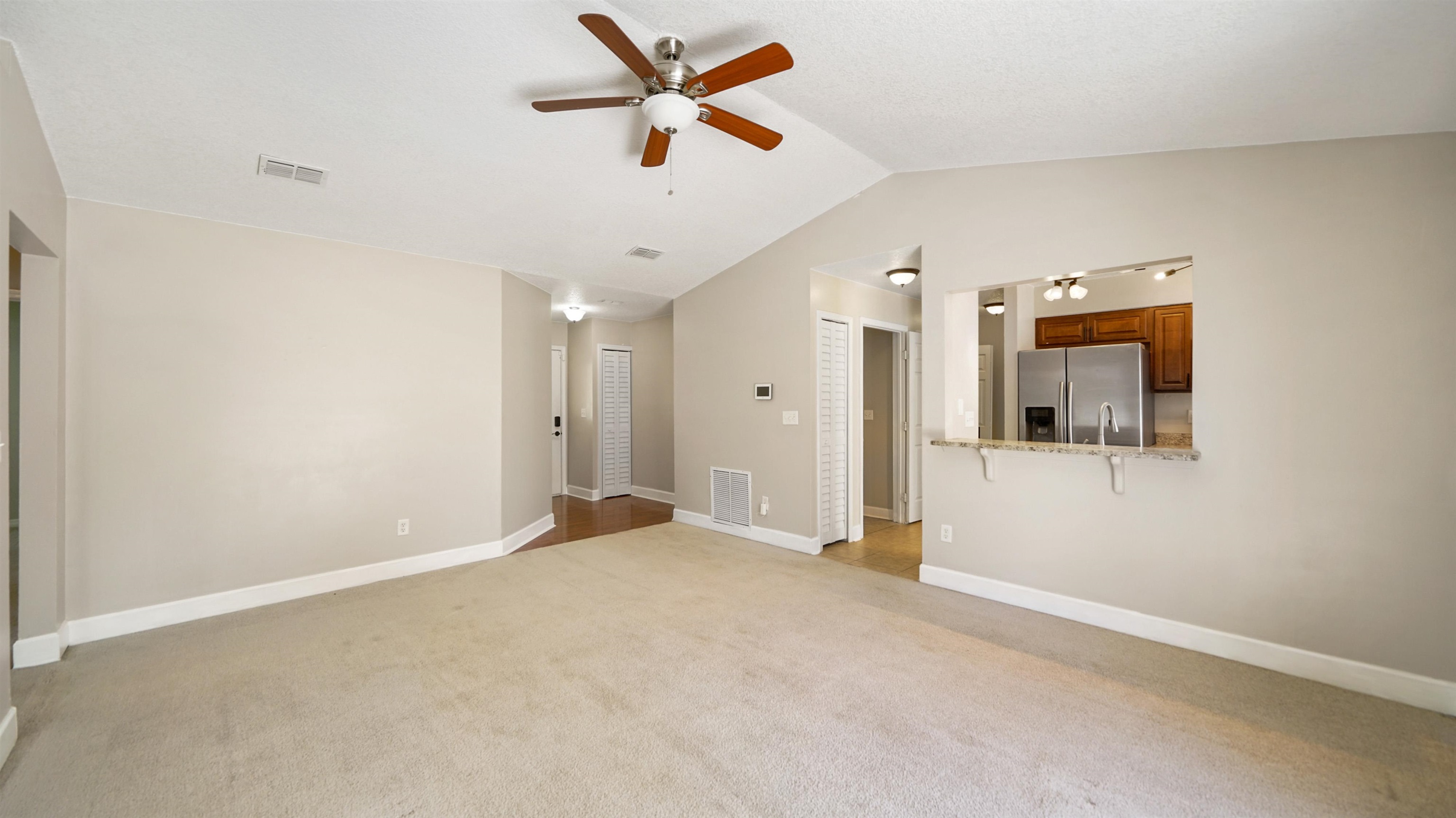Image 3 of 27 For 3255 Dowitcher Ln
