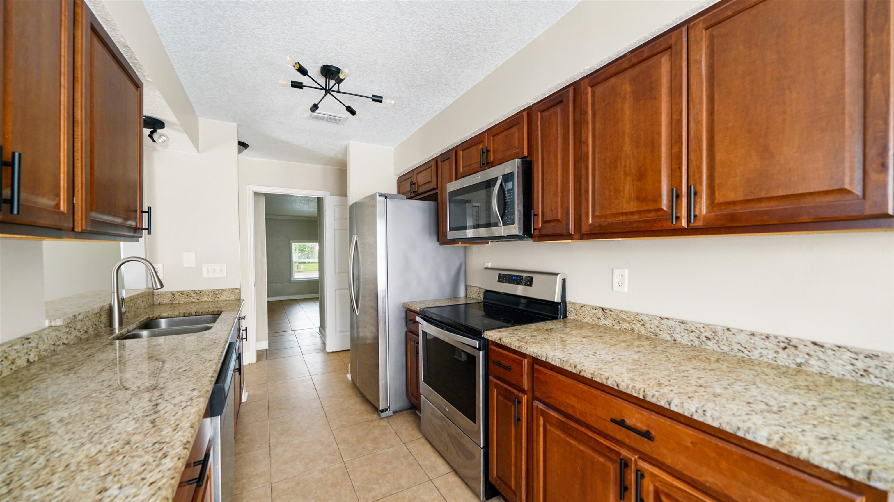 Image 6 of 27 For 3255 Dowitcher Ln
