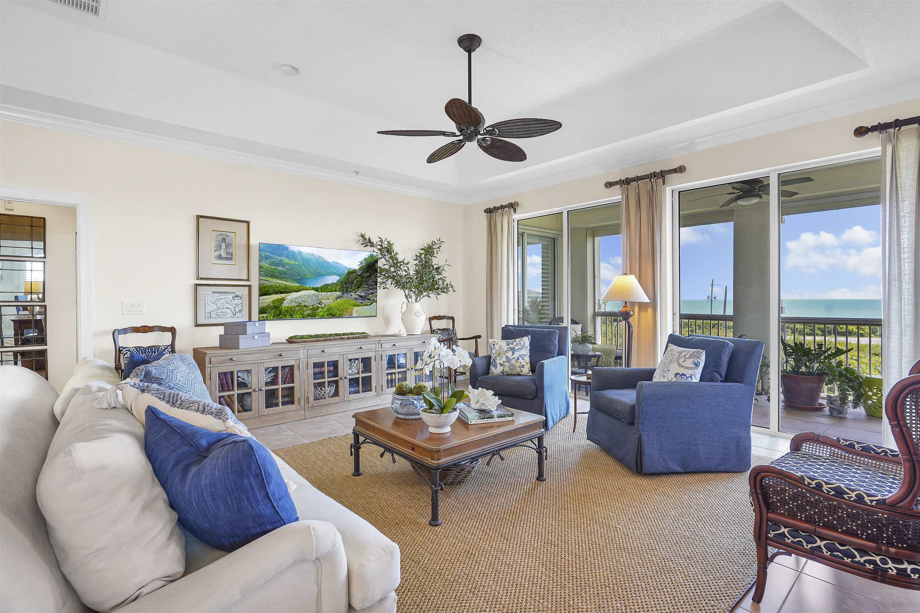 Details for 325 Ocean Grande Dr S 304, Ponte Vedra Beach, FL 32082