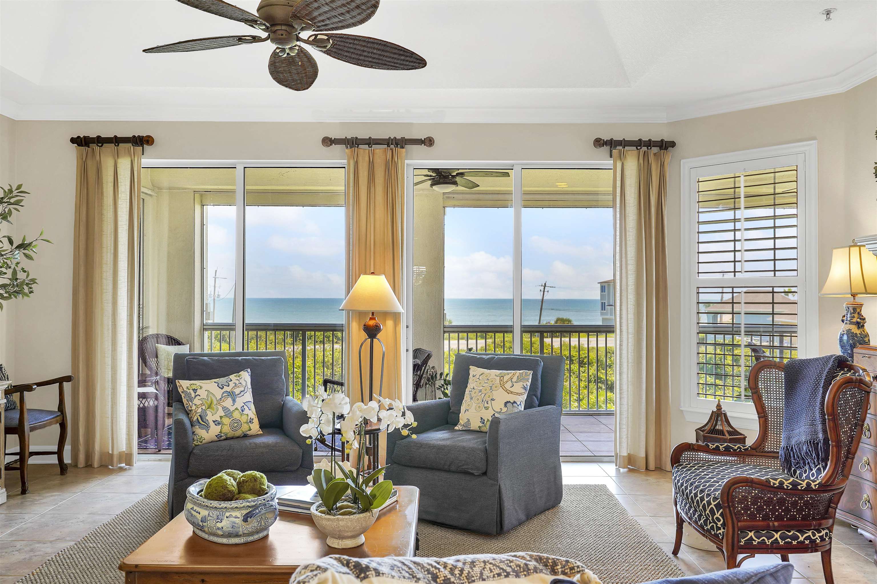 Image 10 of 38 For 325 Ocean Grande Dr S 304