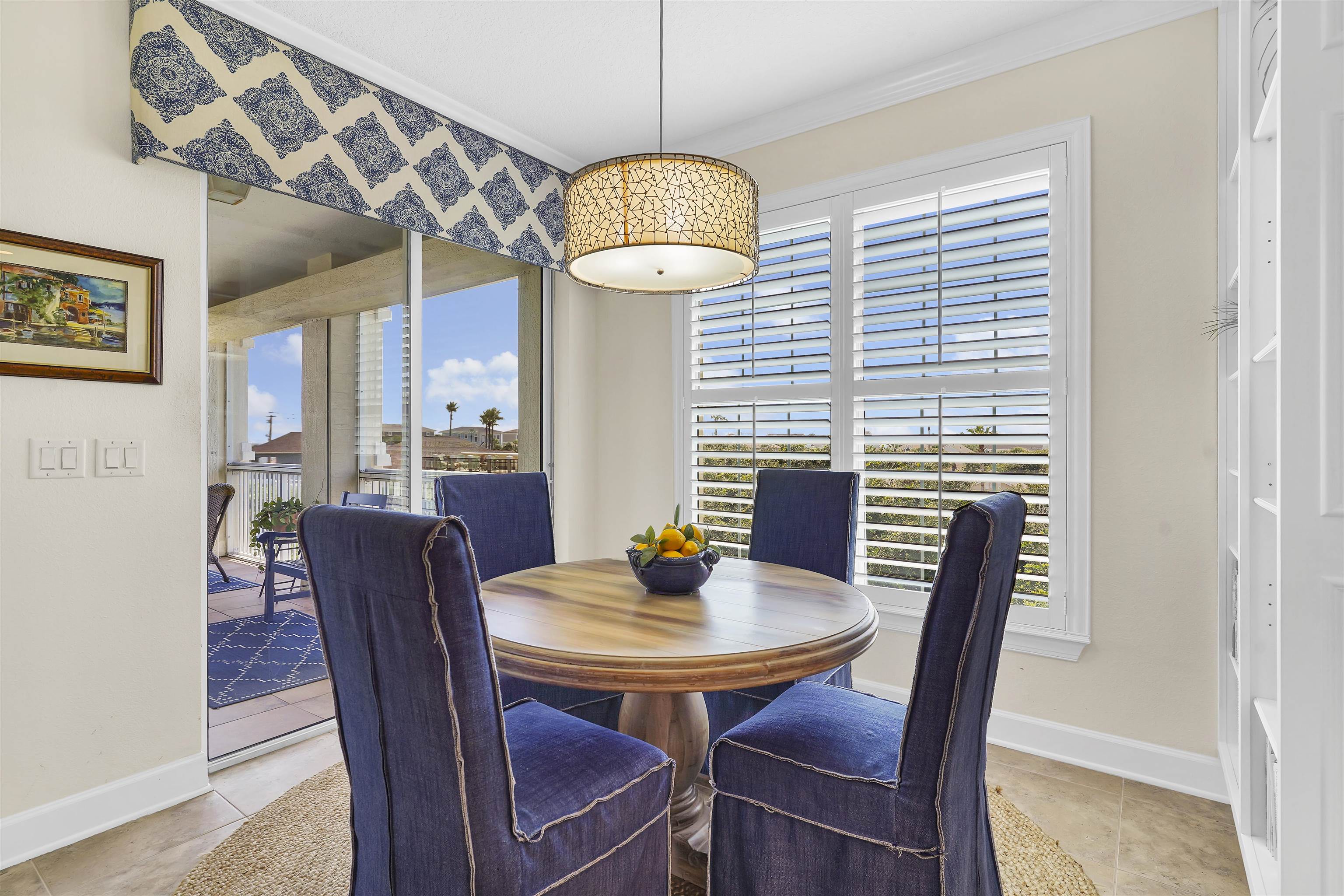 Image 15 of 38 For 325 Ocean Grande Dr S 304