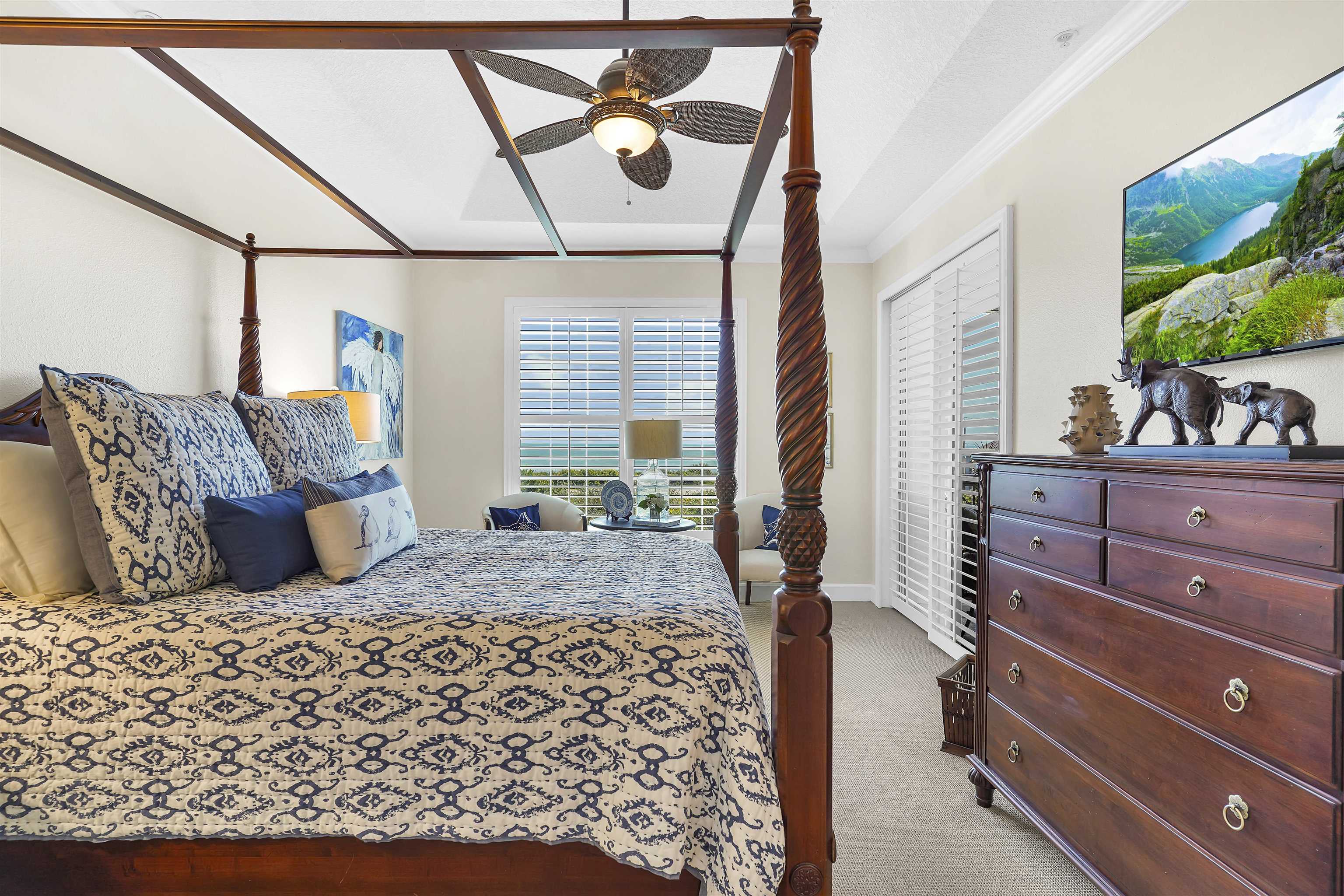 Image 16 of 38 For 325 Ocean Grande Dr S 304