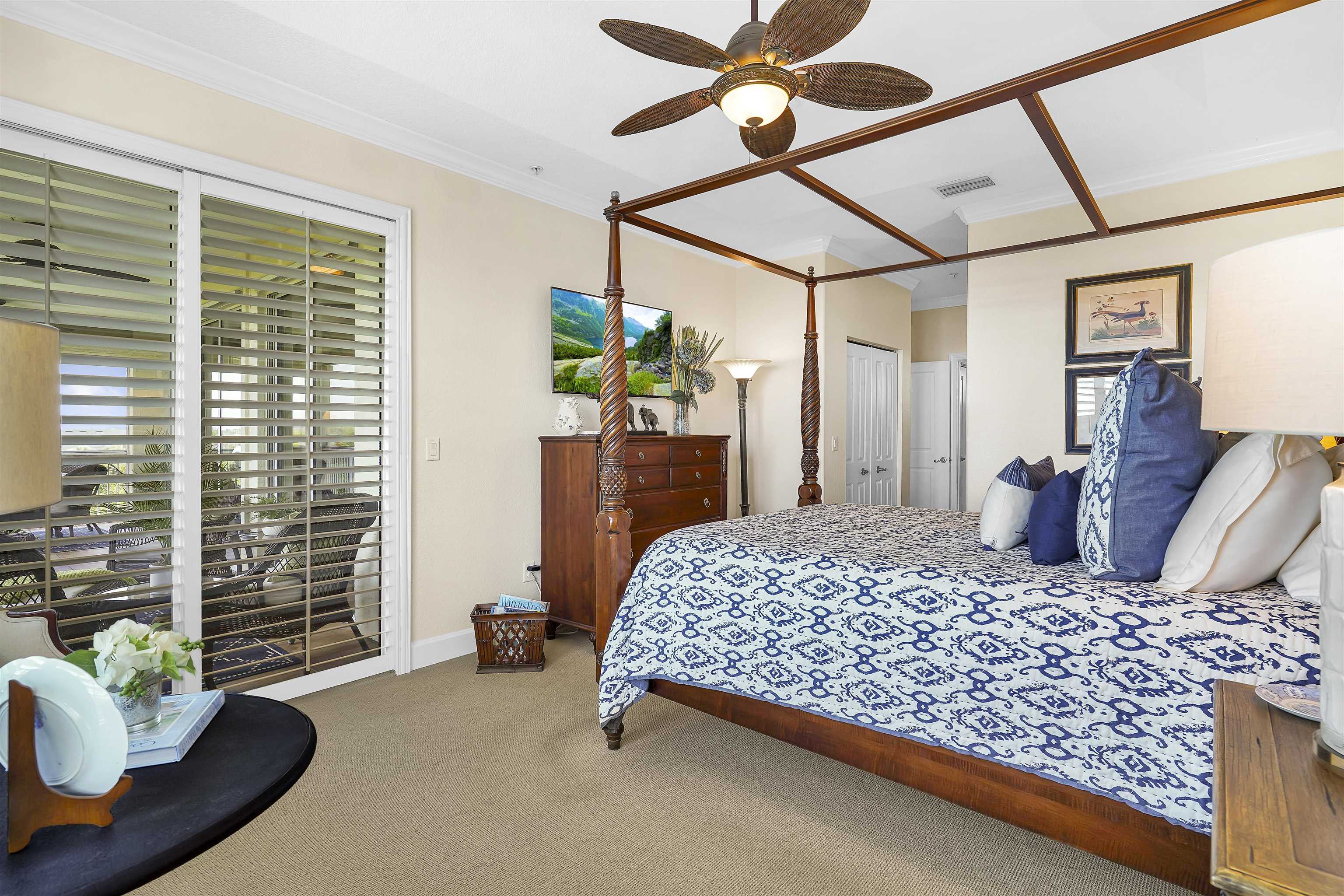 Image 17 of 38 For 325 Ocean Grande Dr S 304