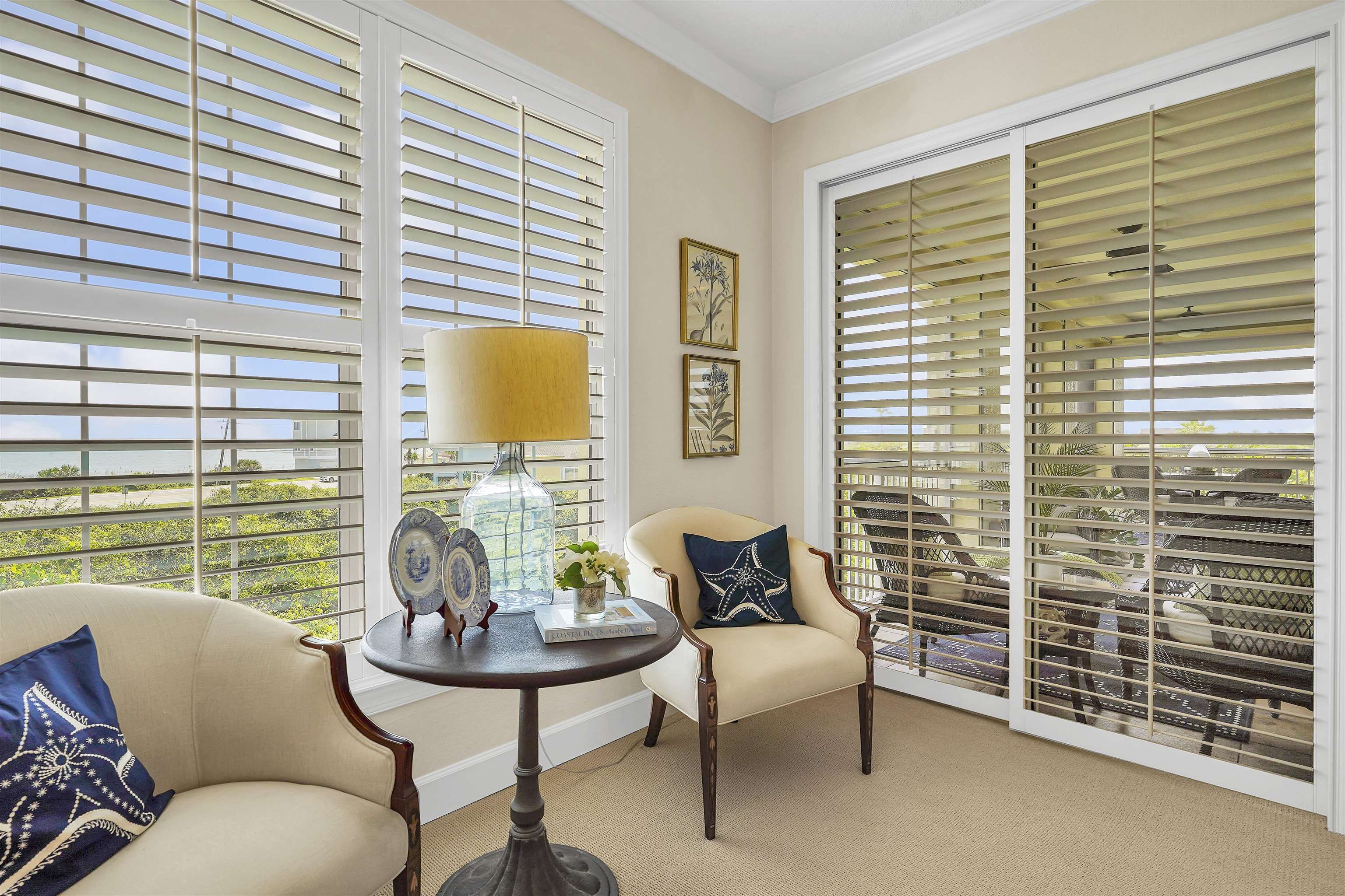 Image 18 of 38 For 325 Ocean Grande Dr S 304