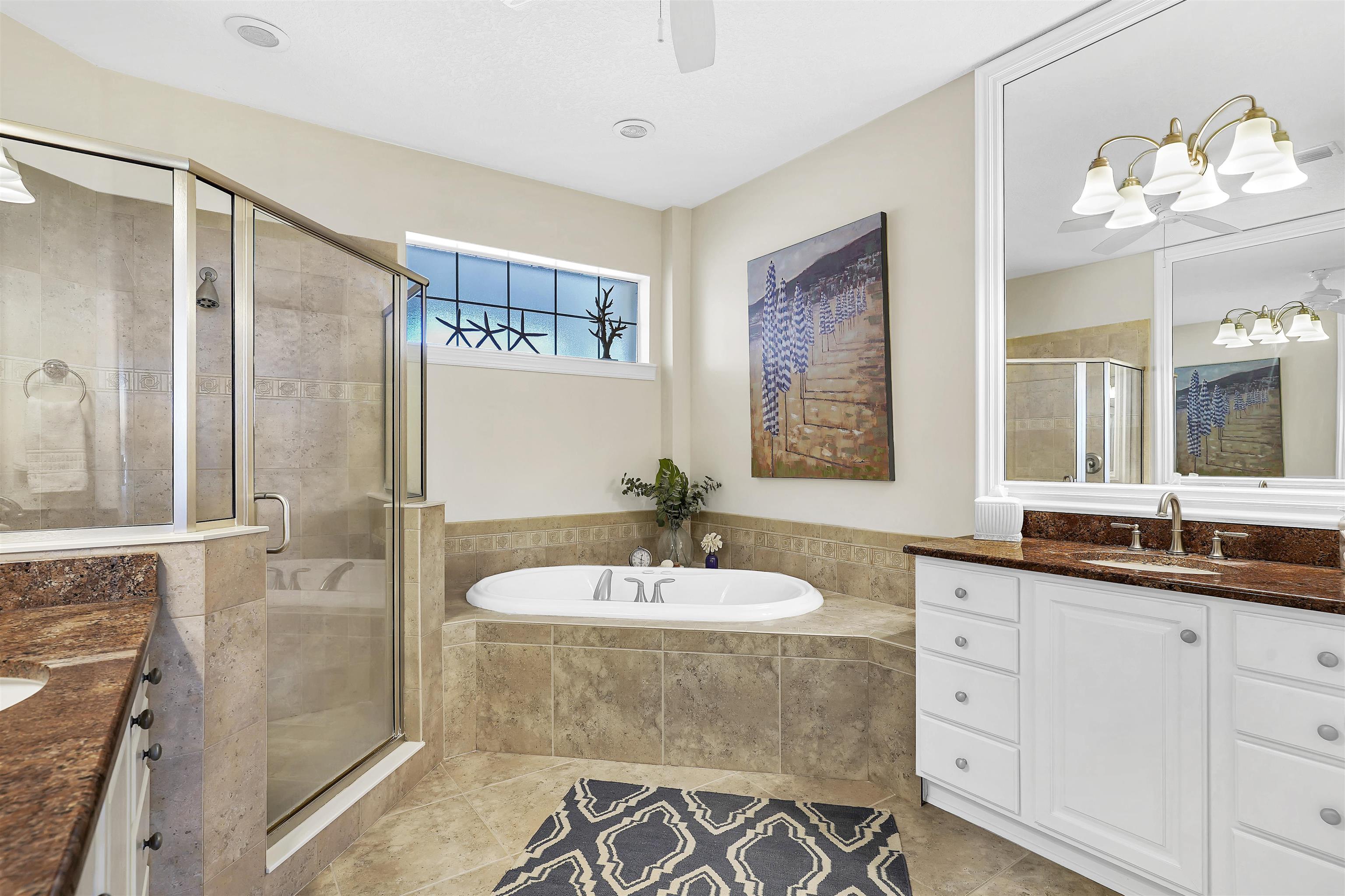 Image 19 of 38 For 325 Ocean Grande Dr S 304