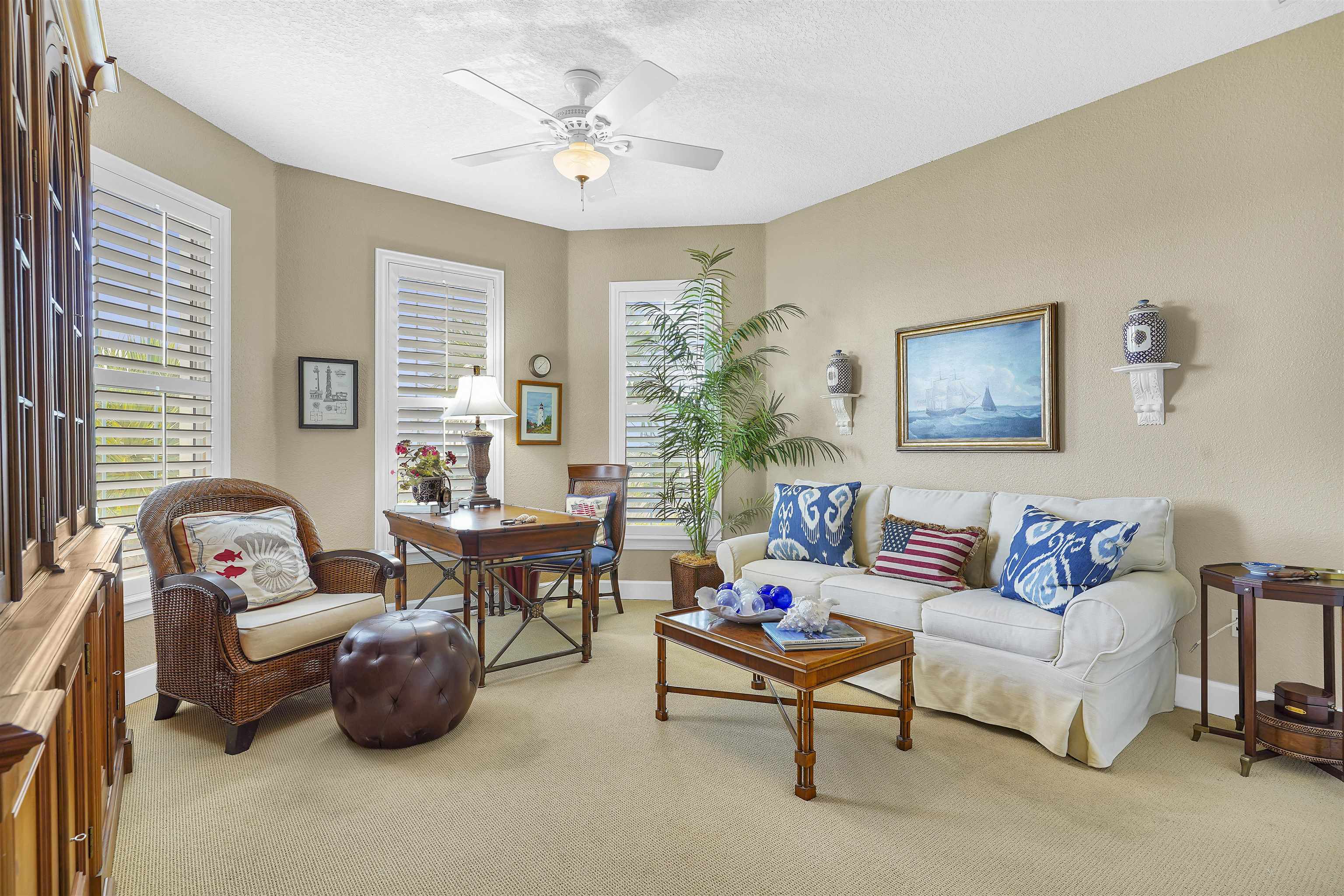 Image 23 of 38 For 325 Ocean Grande Dr S 304