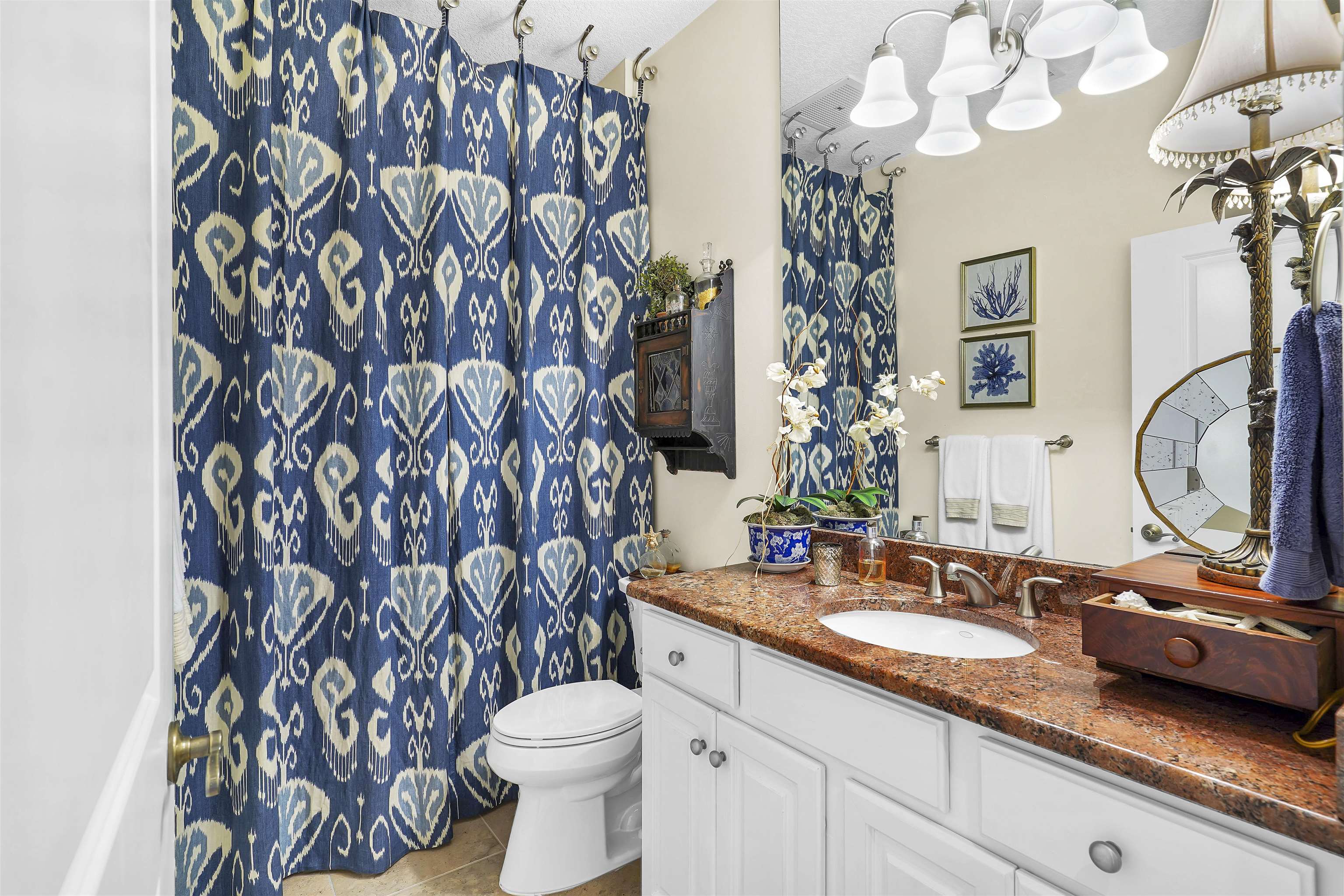 Image 25 of 38 For 325 Ocean Grande Dr S 304