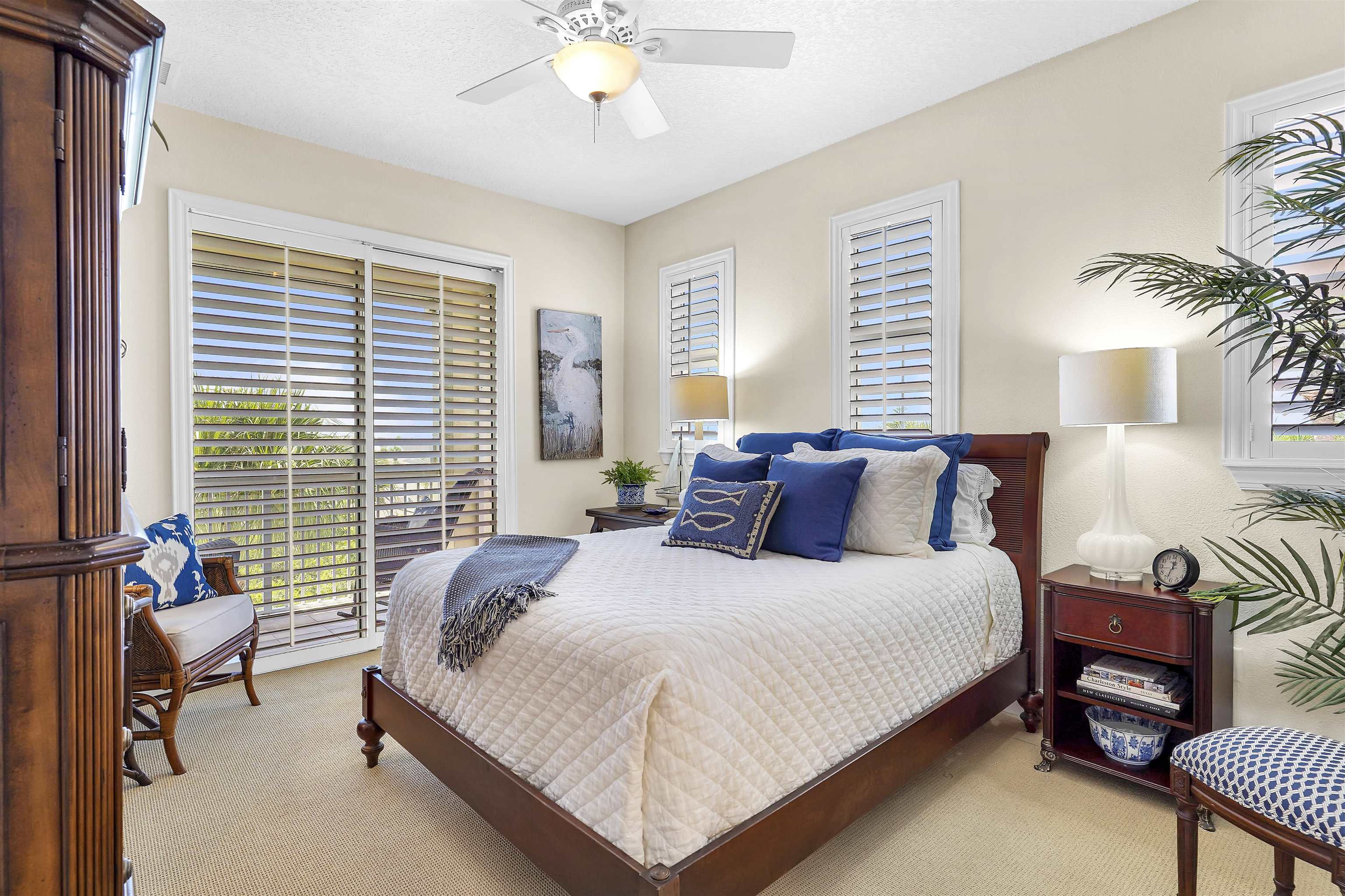 Image 26 of 38 For 325 Ocean Grande Dr S 304