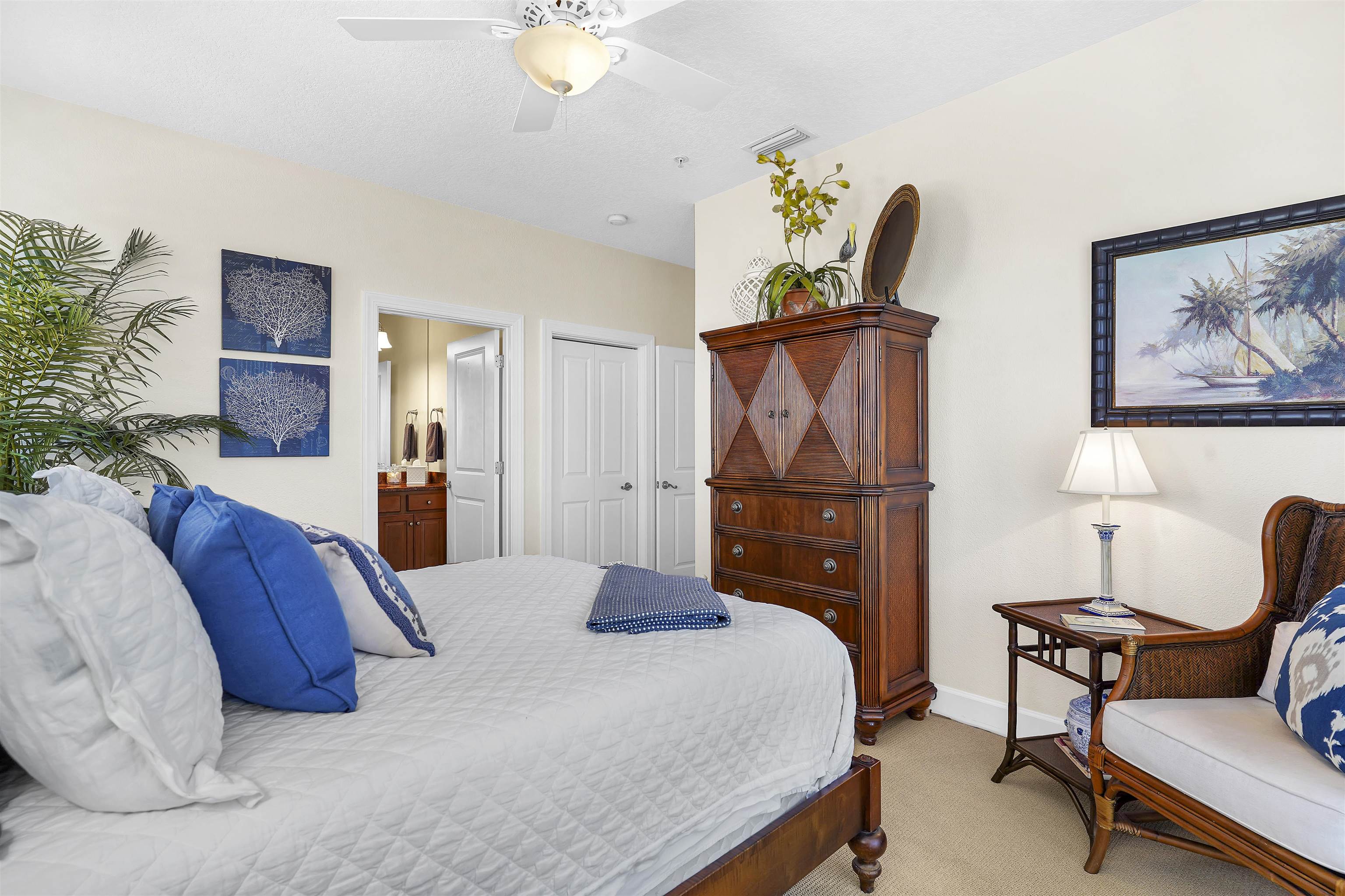 Image 27 of 38 For 325 Ocean Grande Dr S 304