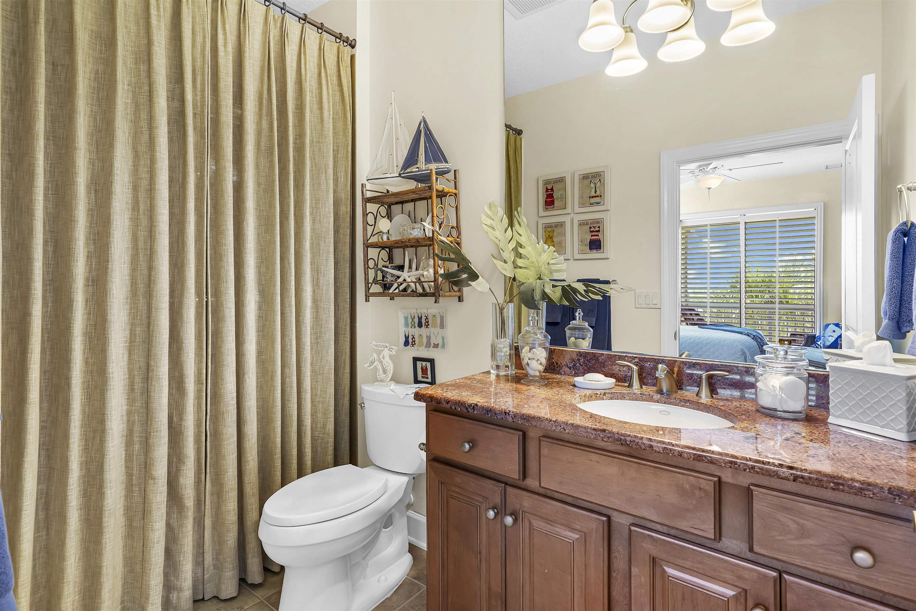 Image 28 of 38 For 325 Ocean Grande Dr S 304