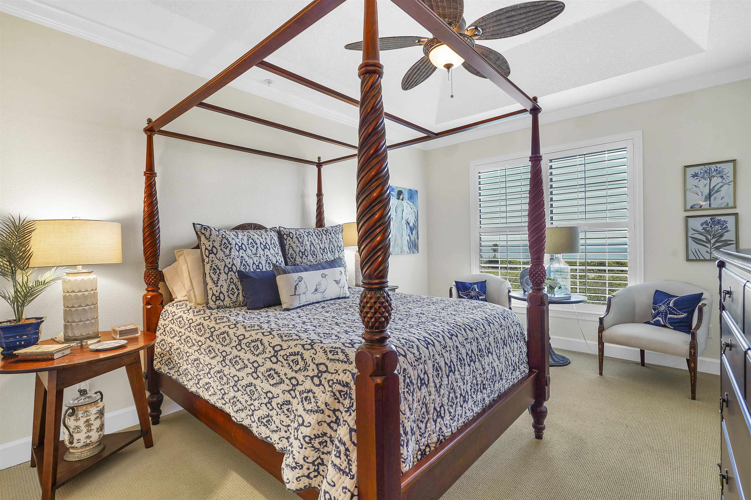 Image 3 of 38 For 325 Ocean Grande Dr S 304