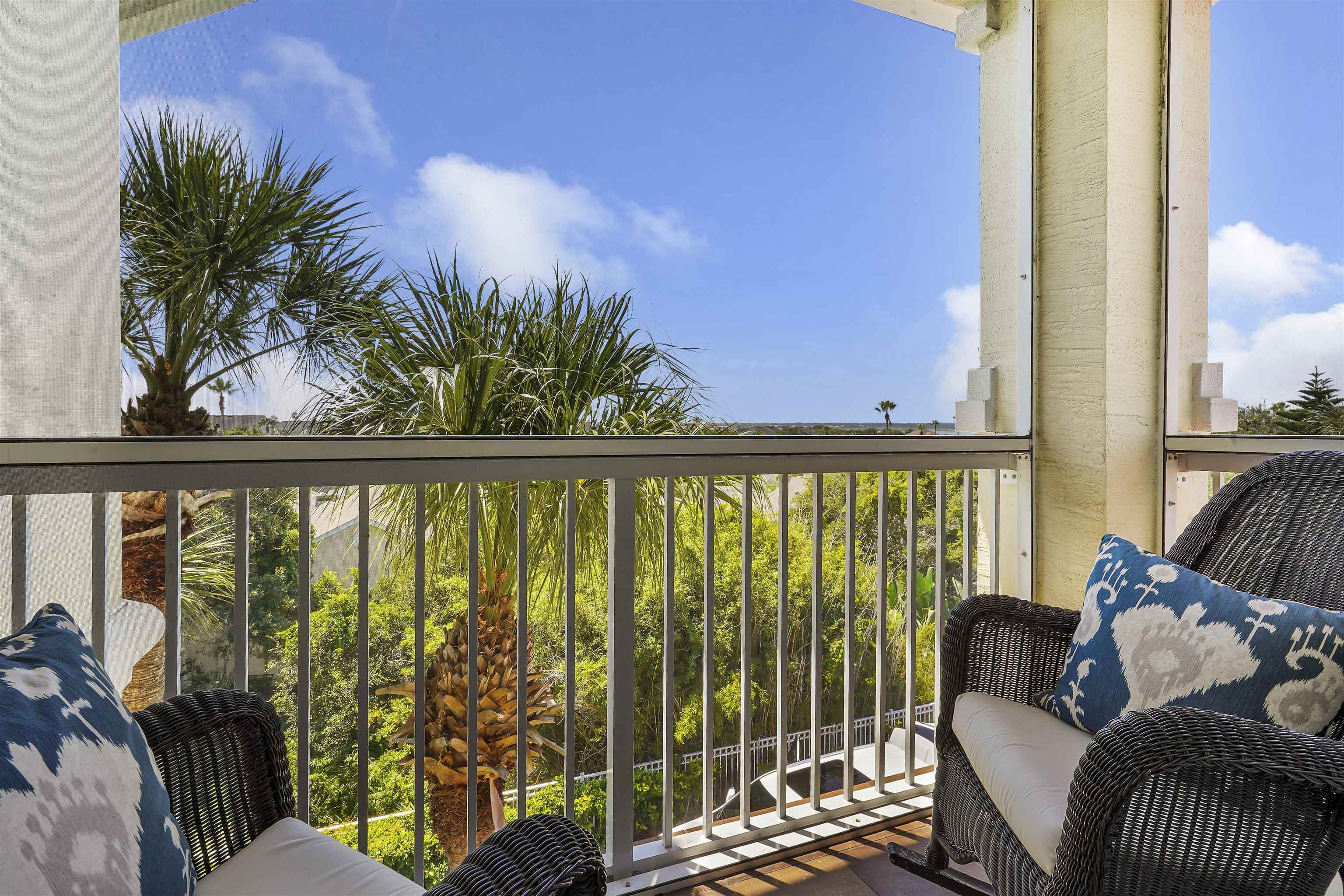 Image 30 of 38 For 325 Ocean Grande Dr S 304