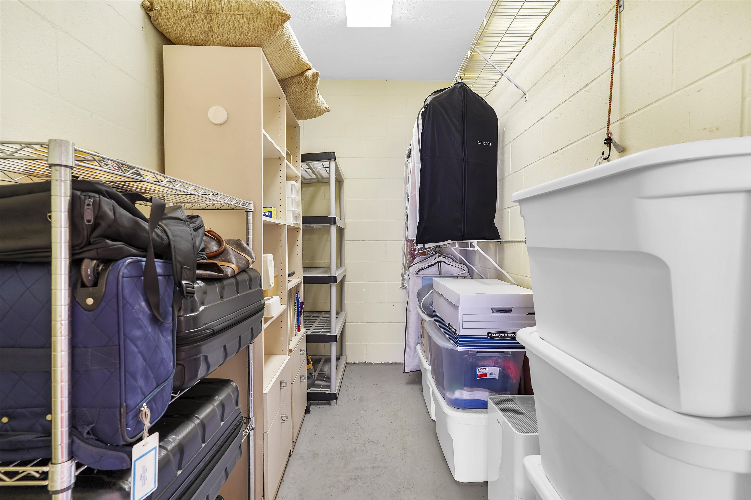 Image 35 of 38 For 325 Ocean Grande Dr S 304