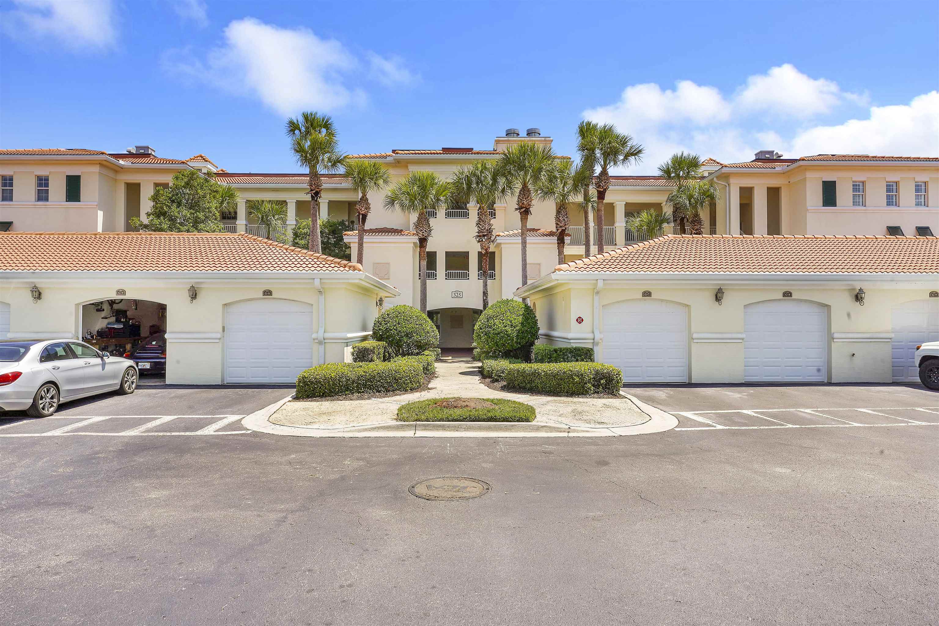 Image 36 of 38 For 325 Ocean Grande Dr S 304