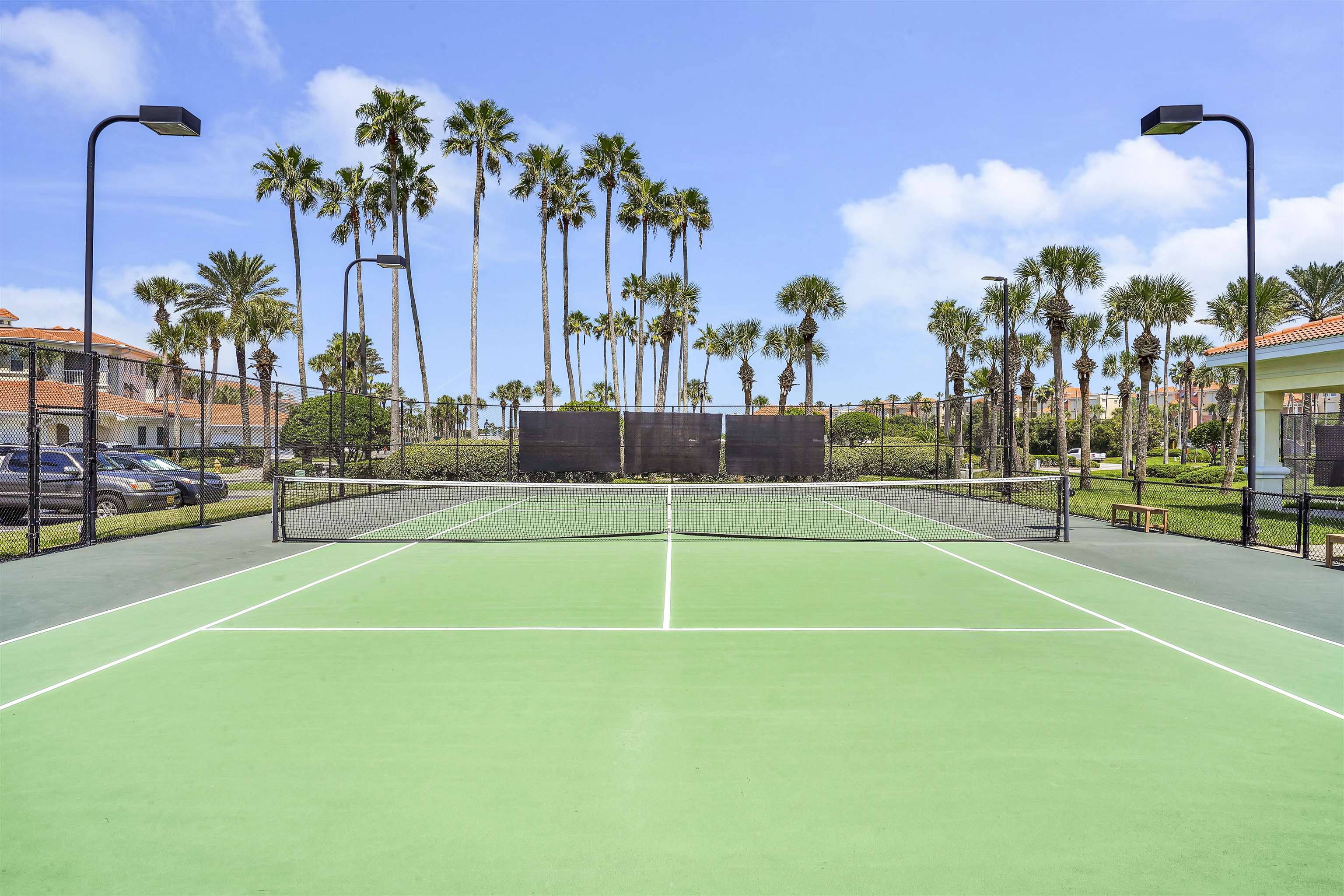 Image 37 of 38 For 325 Ocean Grande Dr S 304