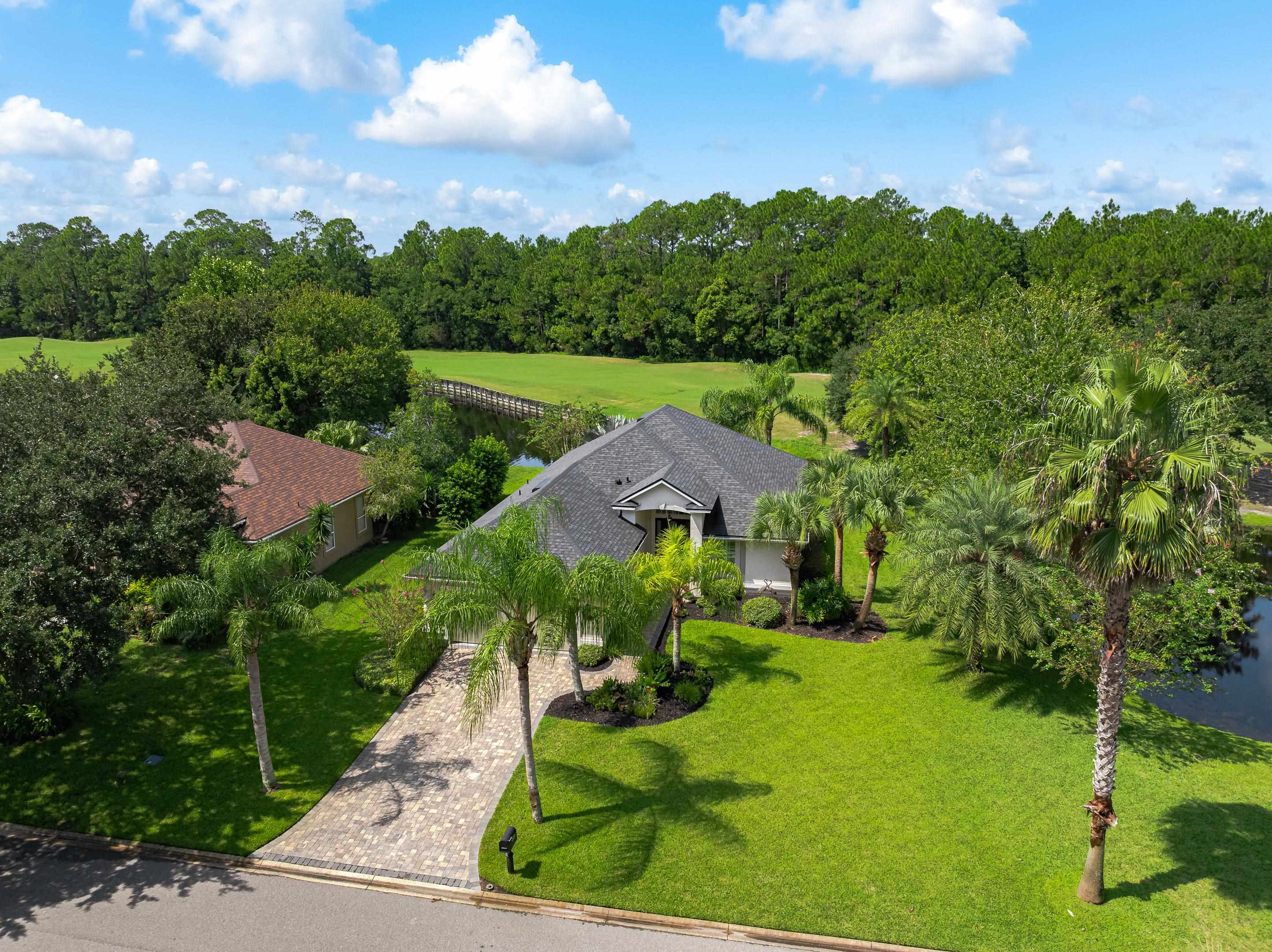 Image 40 of 57 For 993 Oxford Dr