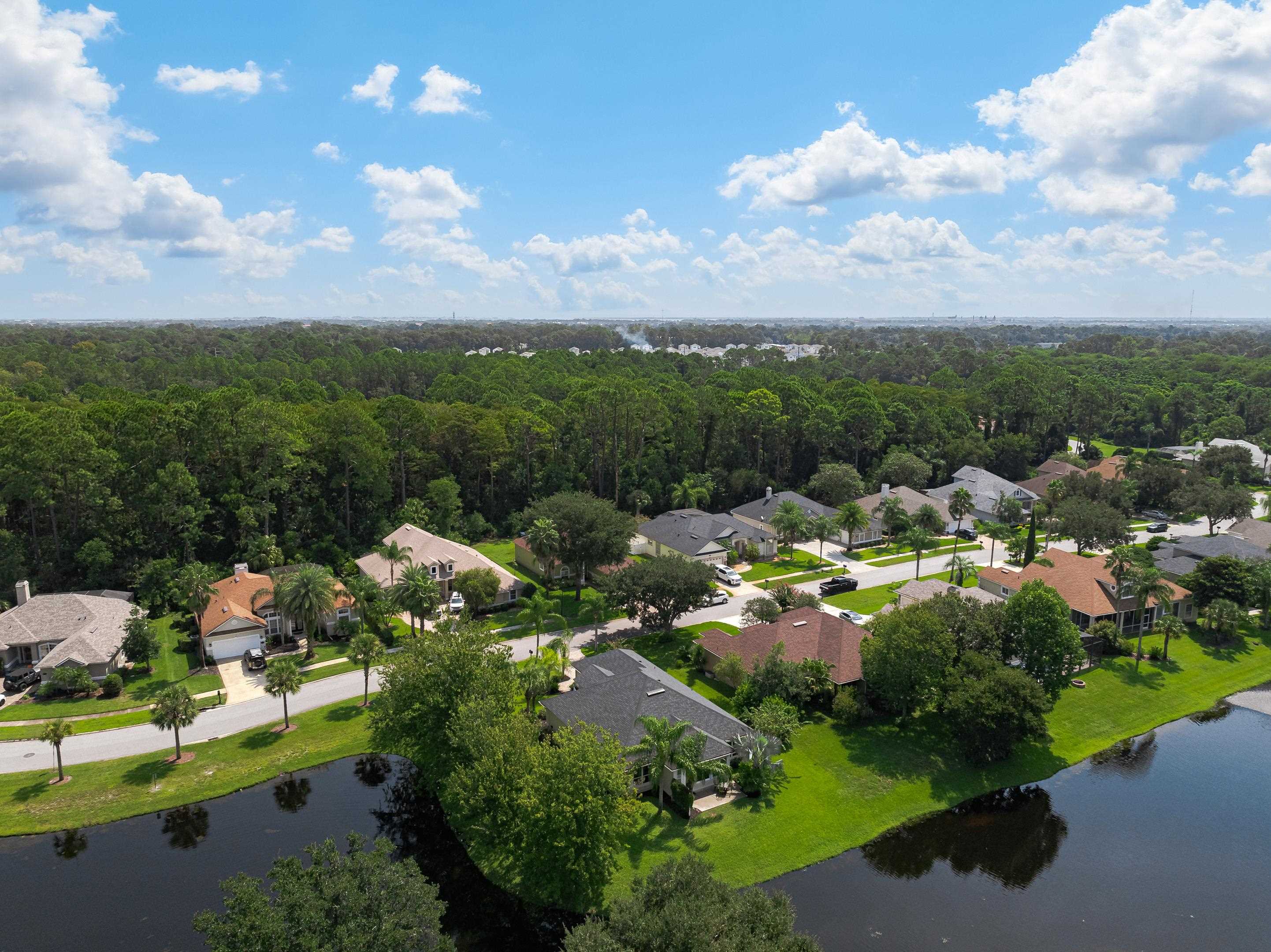 Image 45 of 57 For 993 Oxford Dr