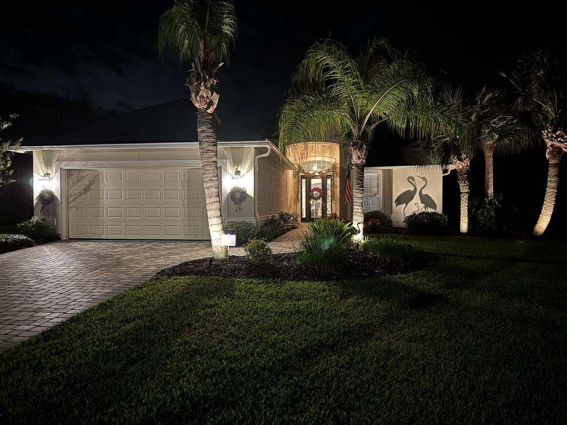 Image 50 of 57 For 993 Oxford Dr